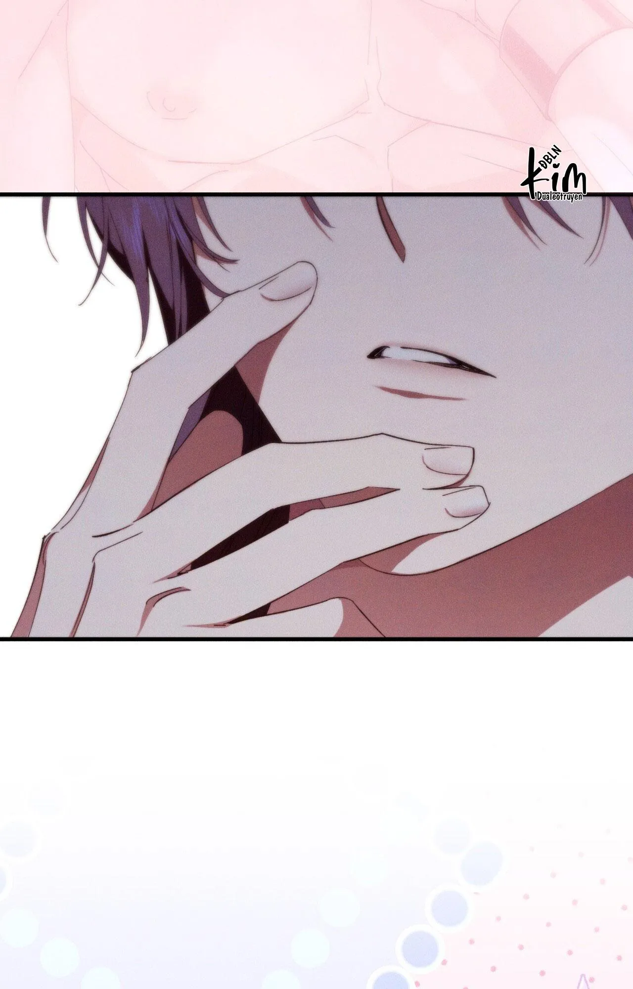 RẮN NUỐT LỰU Chapter 22 Trang 99