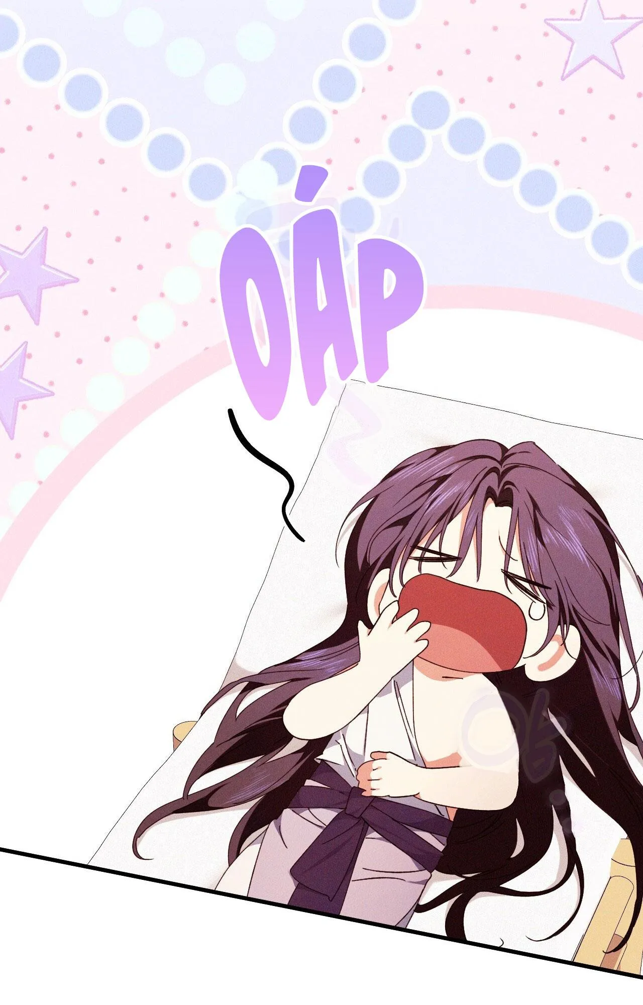 RẮN NUỐT LỰU Chapter 22 Trang 100