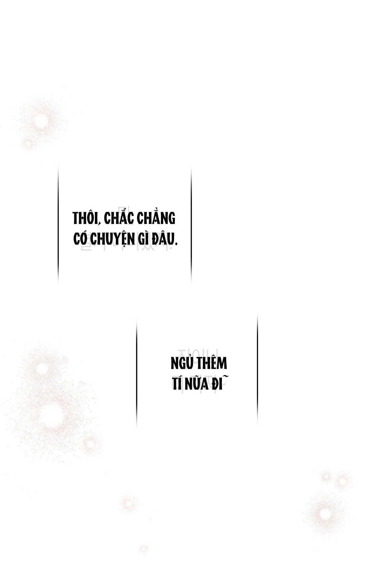 RẮN NUỐT LỰU Chapter 22 Trang 101