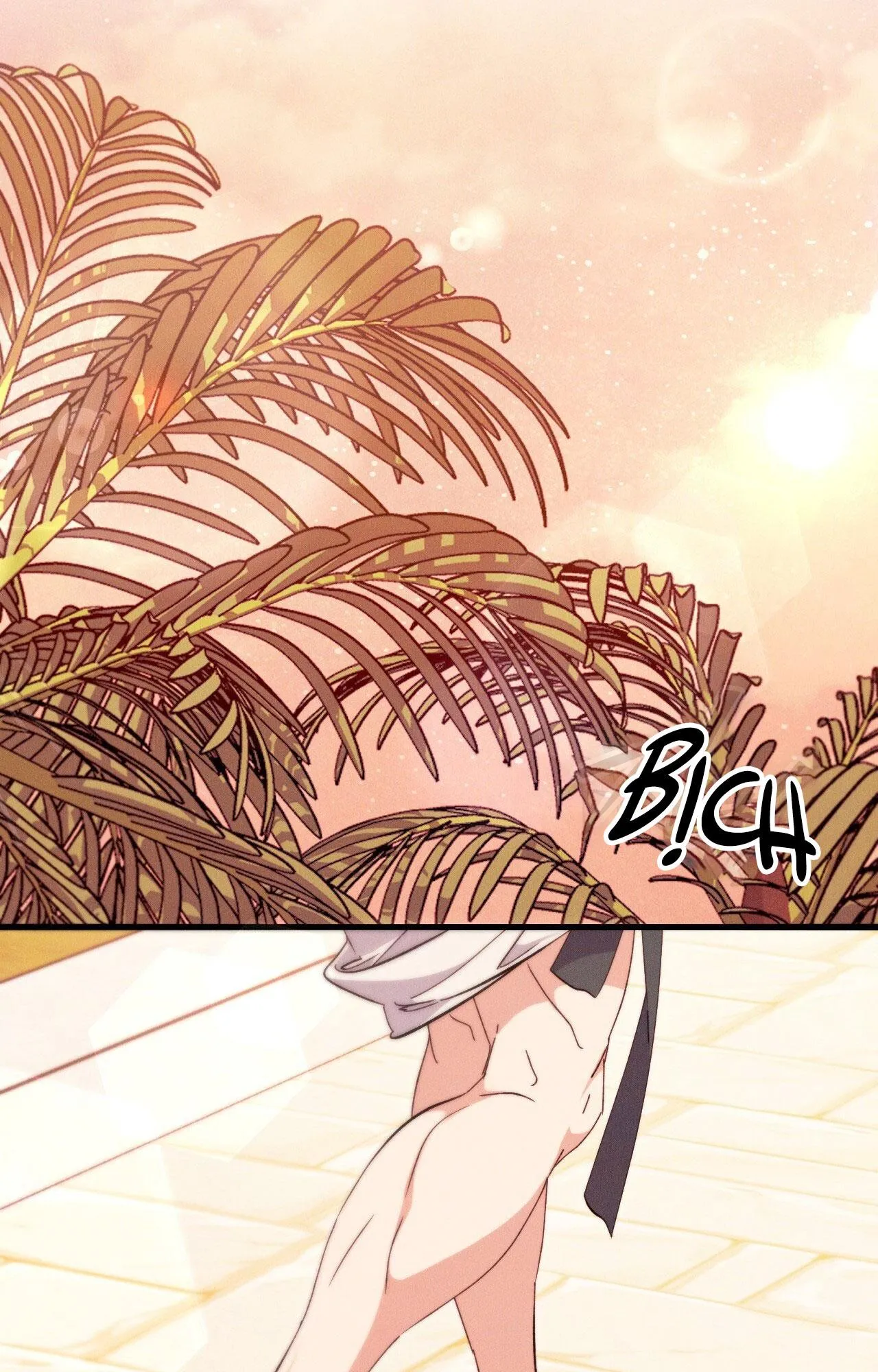 RẮN NUỐT LỰU Chapter 22 Trang 103