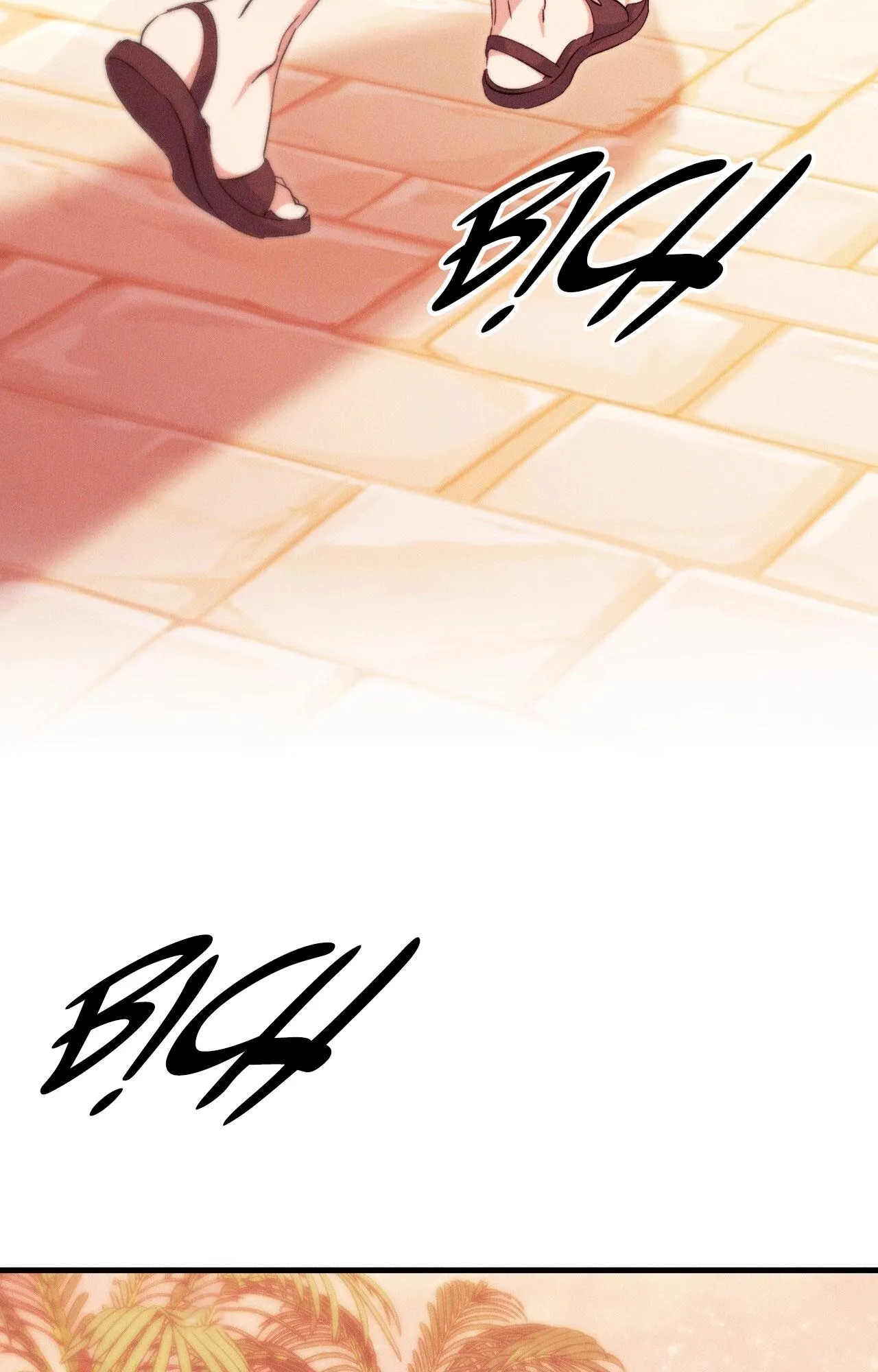 RẮN NUỐT LỰU Chapter 22 Trang 105