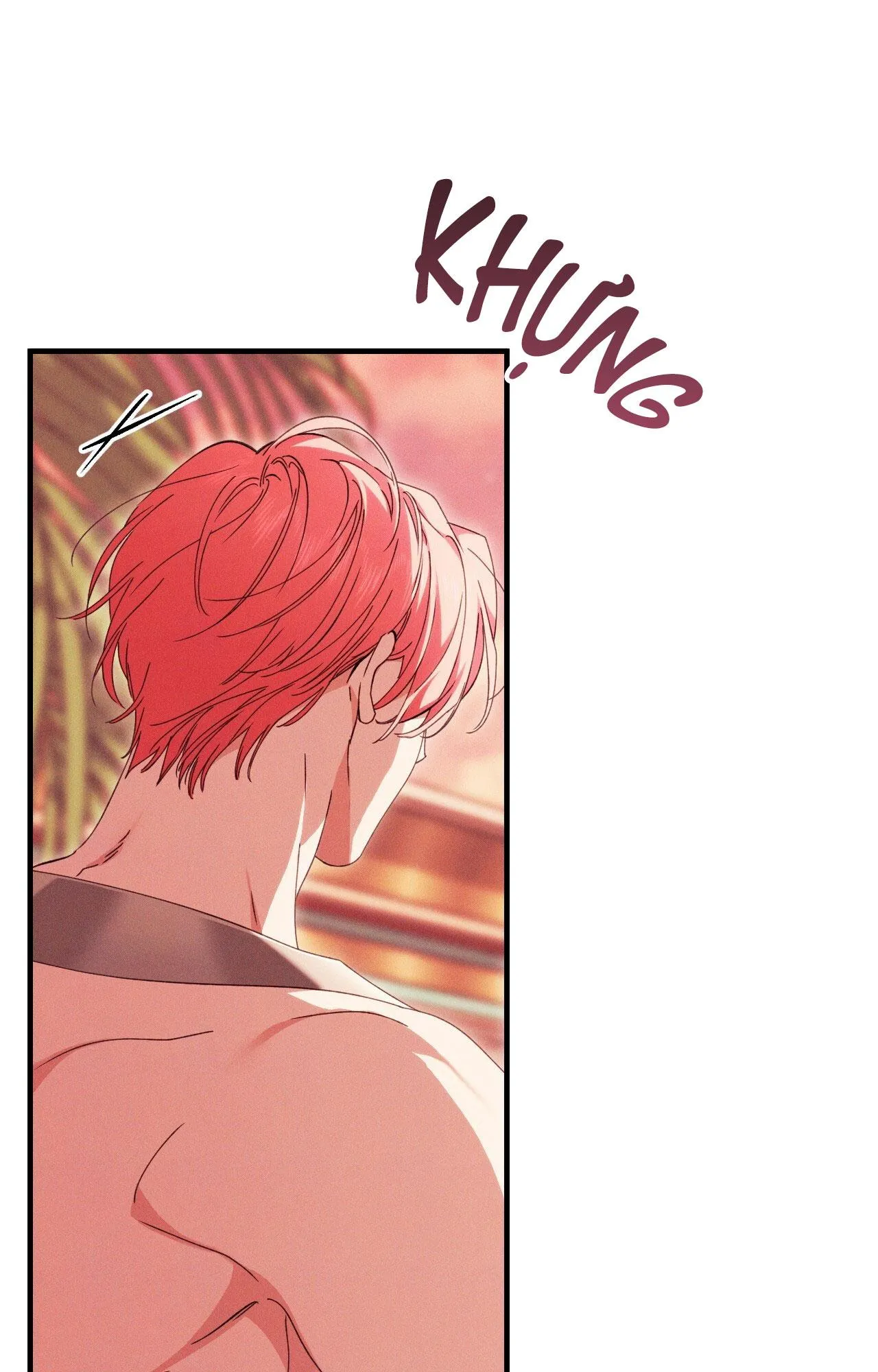 RẮN NUỐT LỰU Chapter 22 Trang 107