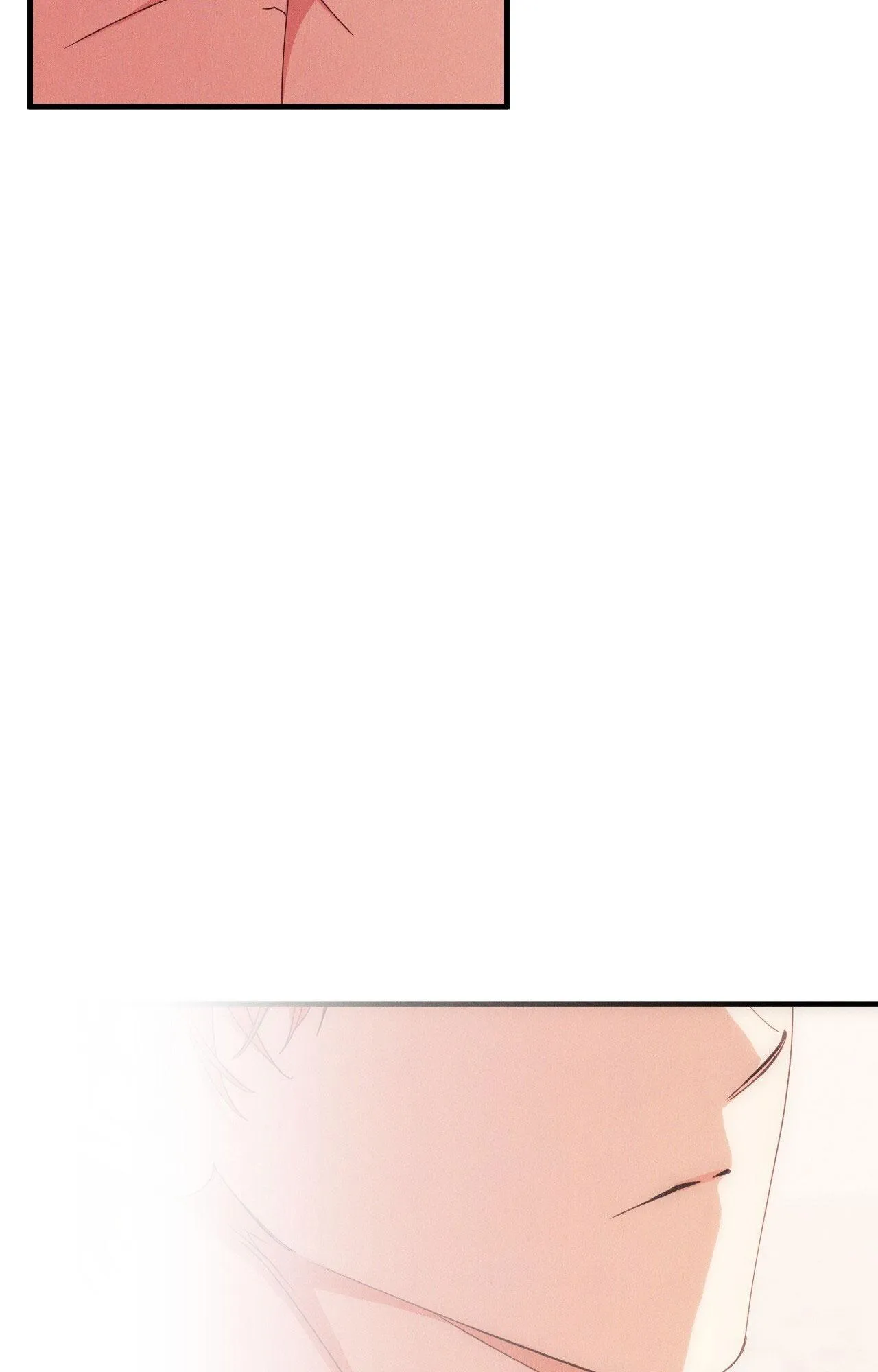 RẮN NUỐT LỰU Chapter 22 Trang 108