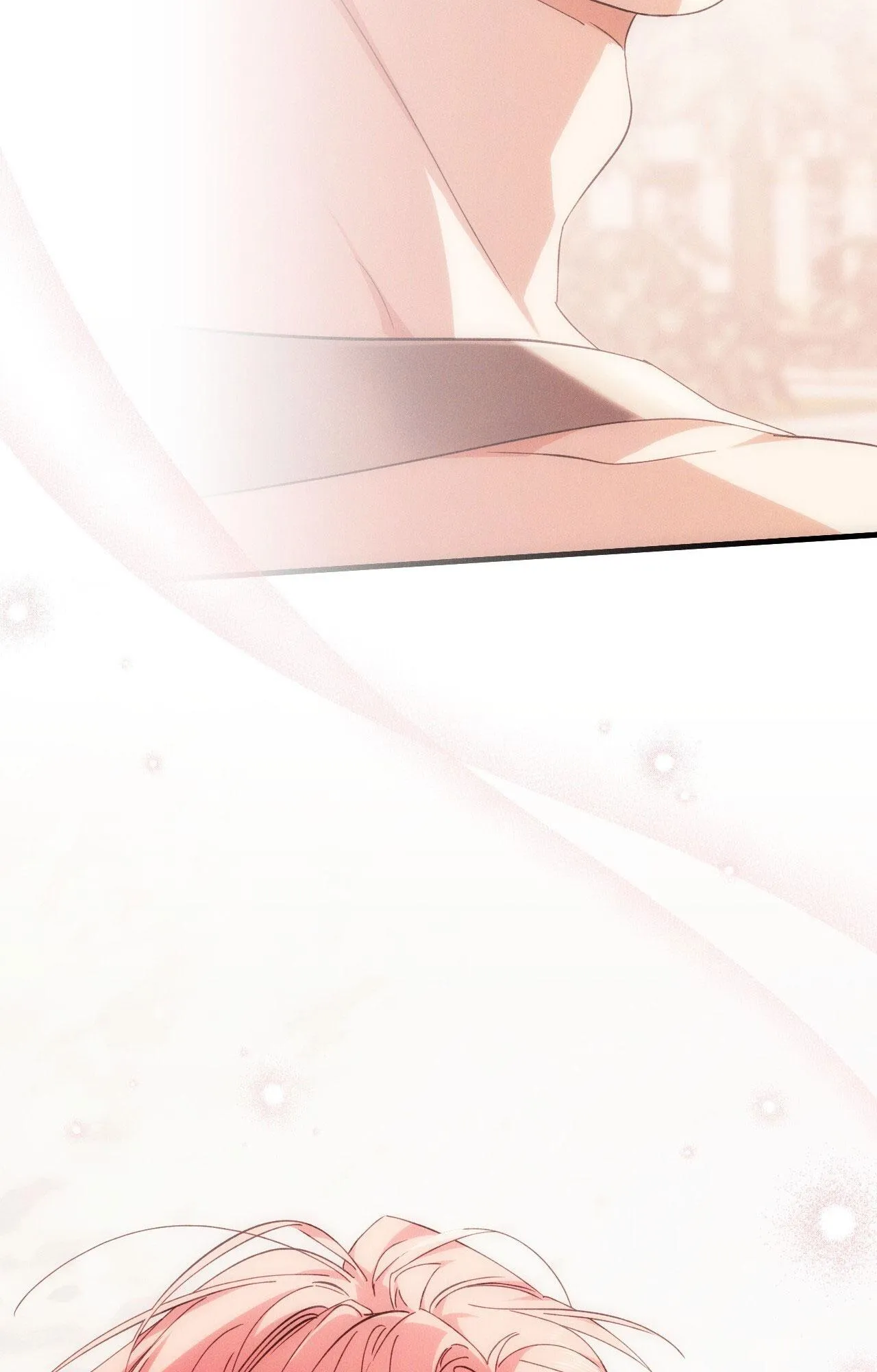 RẮN NUỐT LỰU Chapter 22 Trang 109