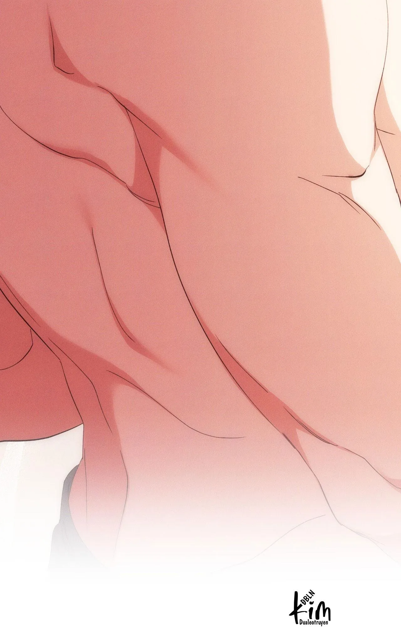 RẮN NUỐT LỰU Chapter 22 Trang 111