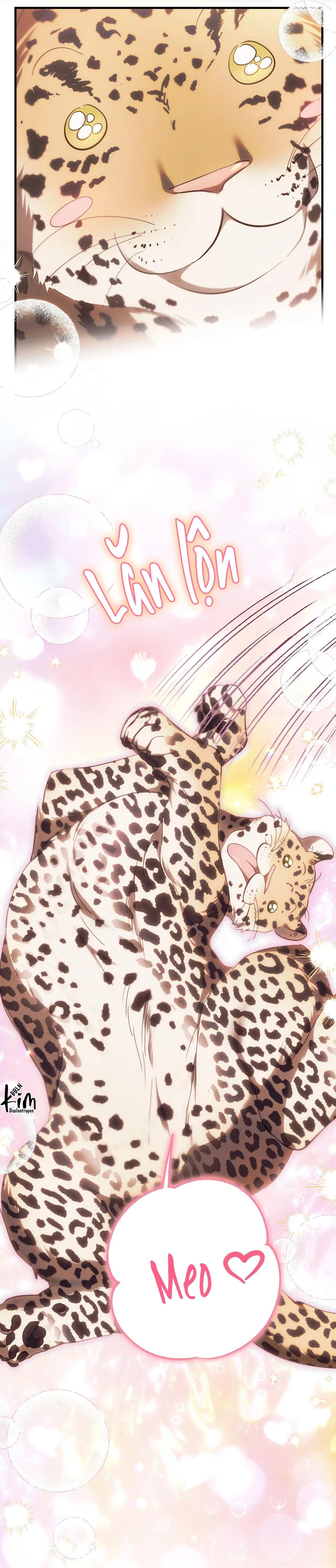 RẮN NUỐT LỰU Chapter 23 Trang 15