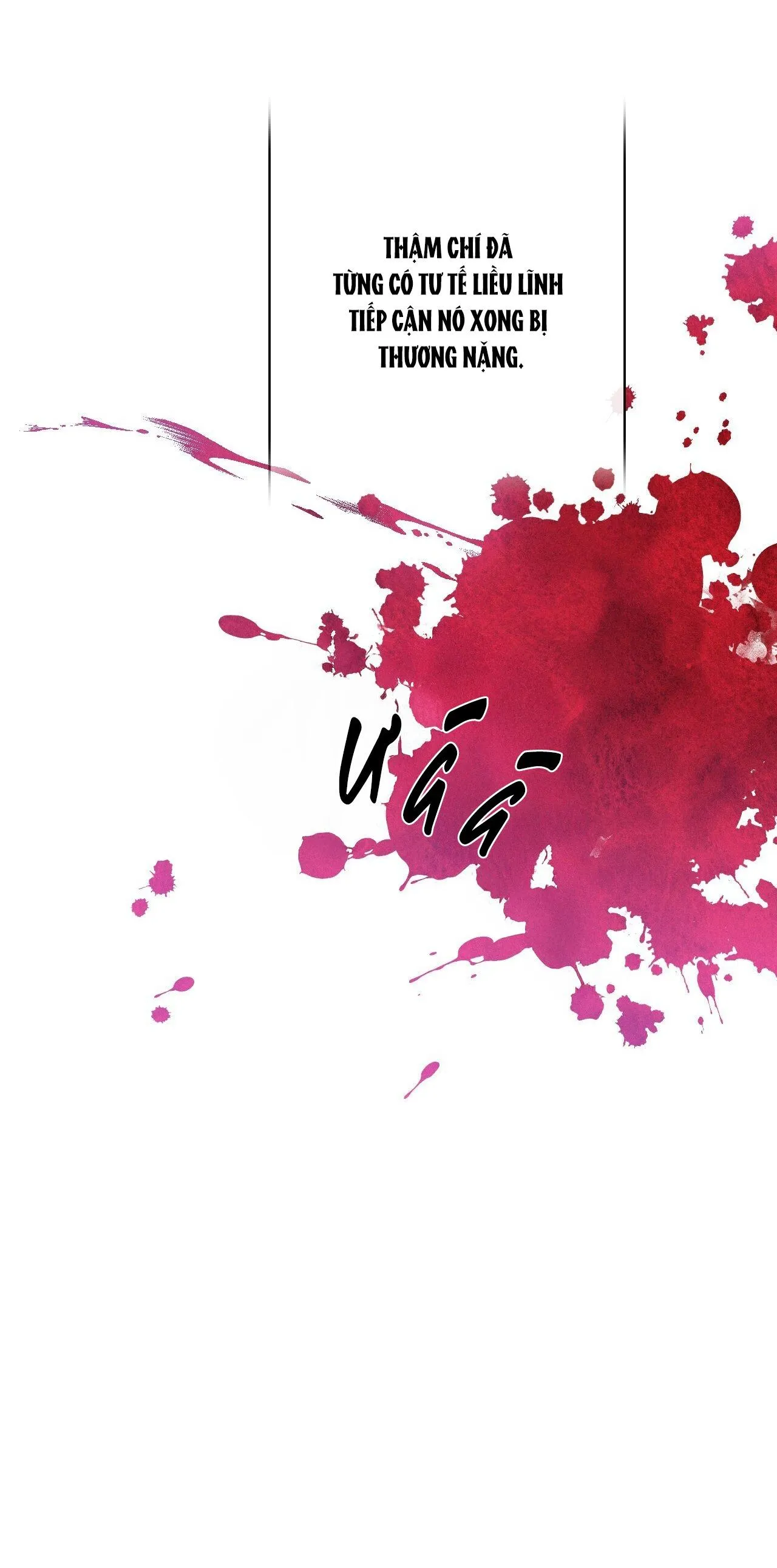 RẮN NUỐT LỰU Chapter 23 Trang 21