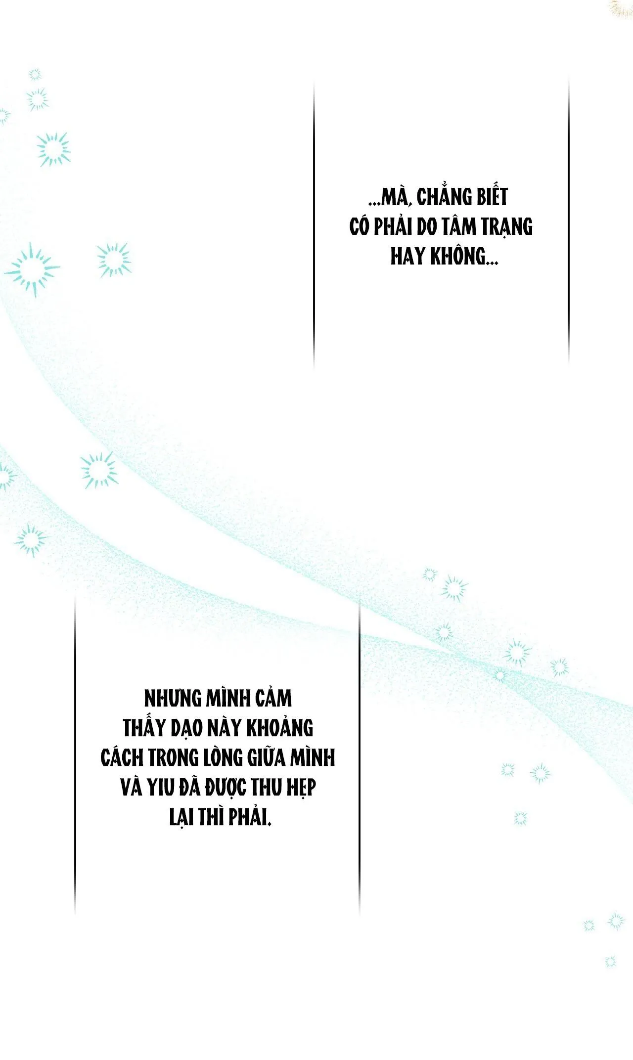 RẮN NUỐT LỰU Chapter 23 Trang 29