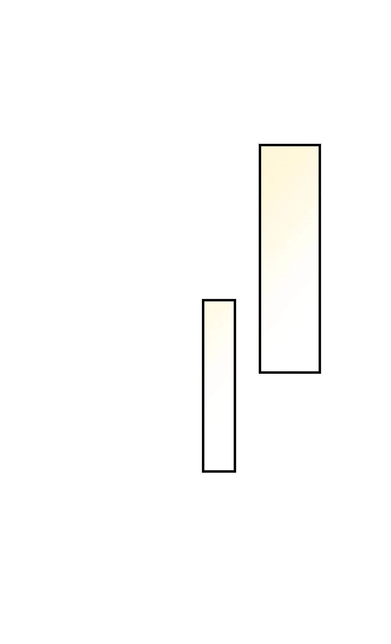 RẮN NUỐT LỰU Chapter 23 Trang 31