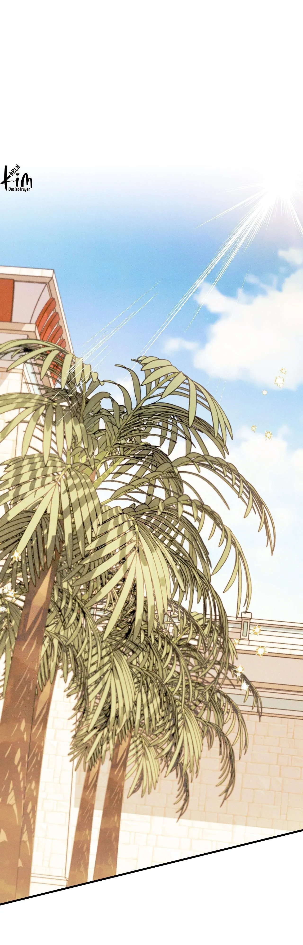 RẮN NUỐT LỰU Chapter 23 Trang 35