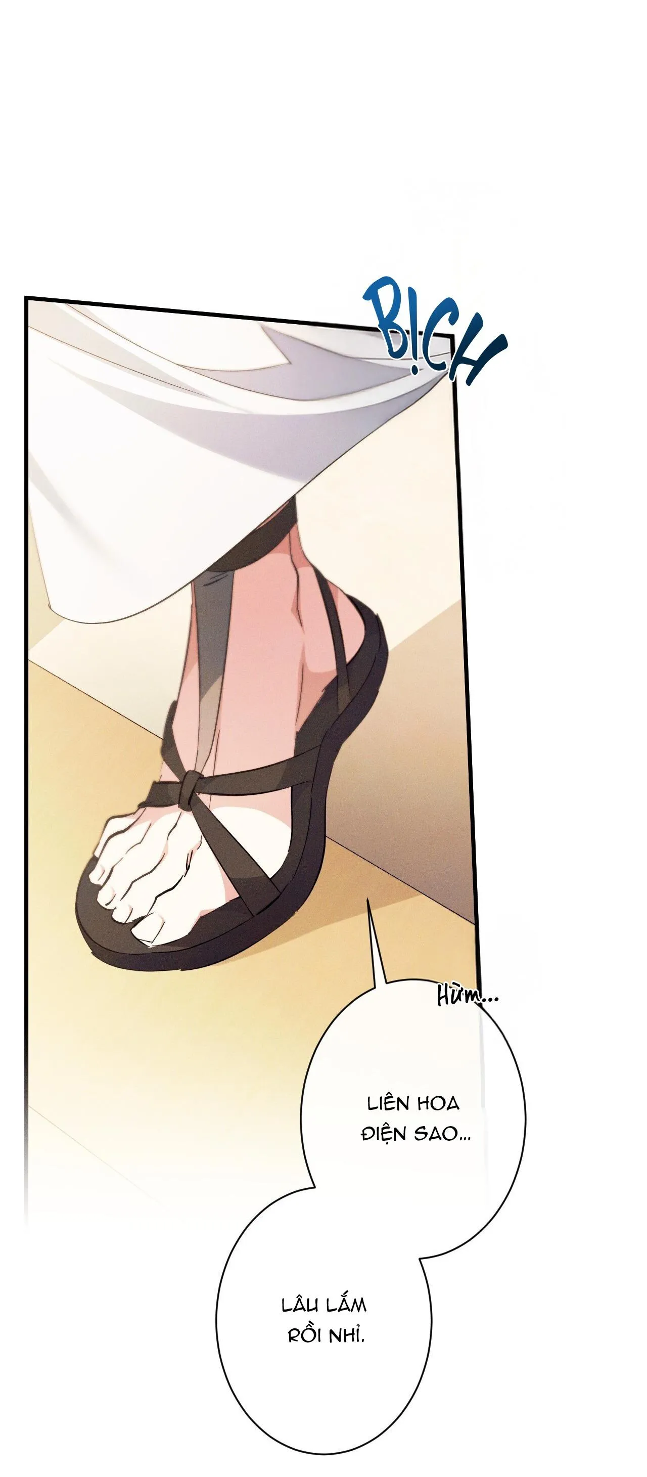 RẮN NUỐT LỰU Chapter 23 Trang 37