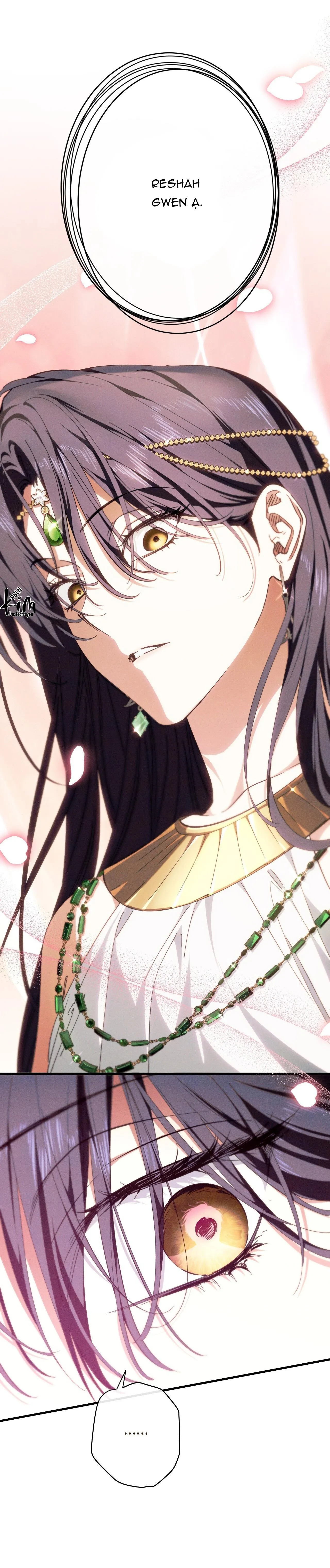 RẮN NUỐT LỰU Chapter 23 Trang 39