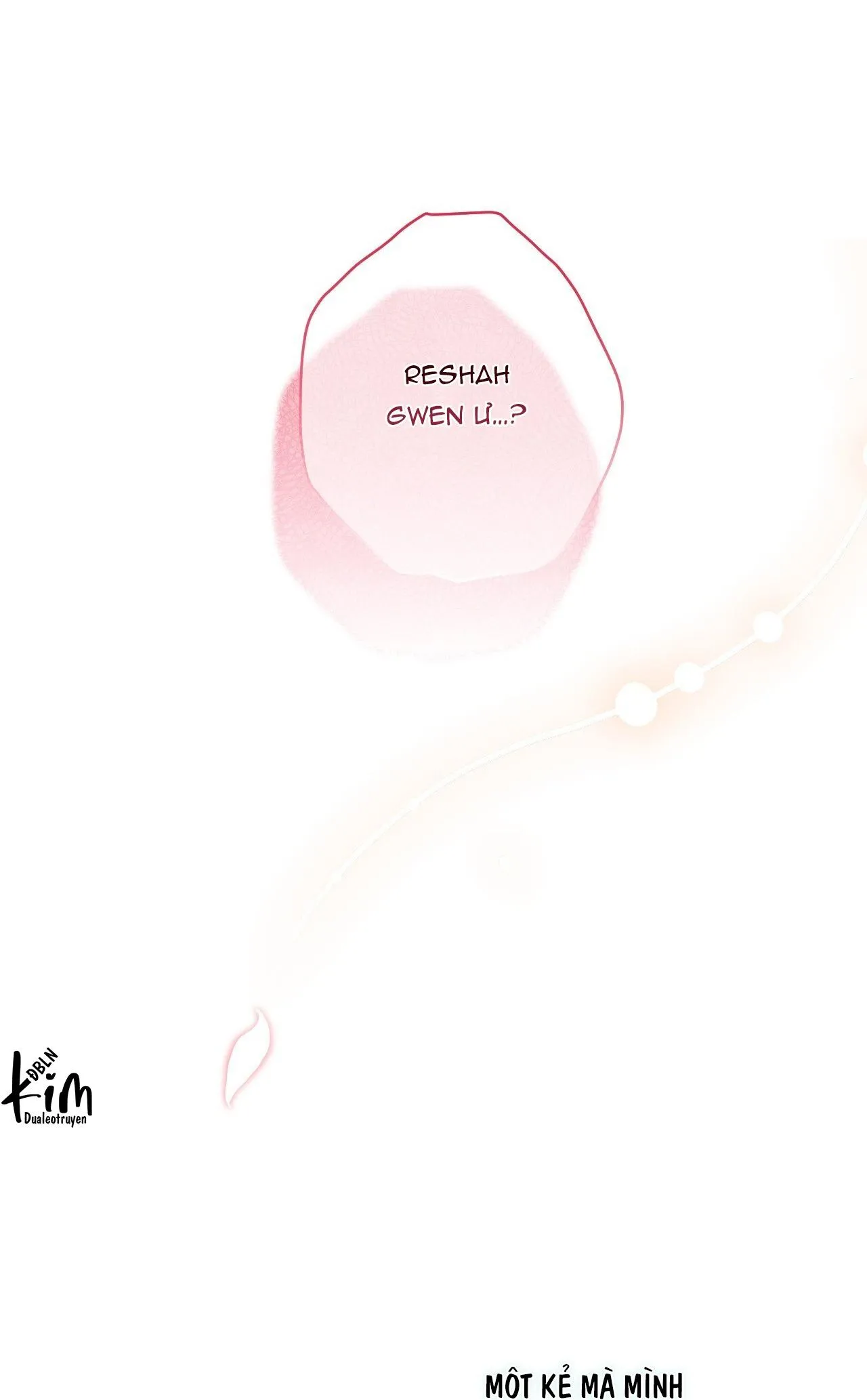 RẮN NUỐT LỰU Chapter 23 Trang 40