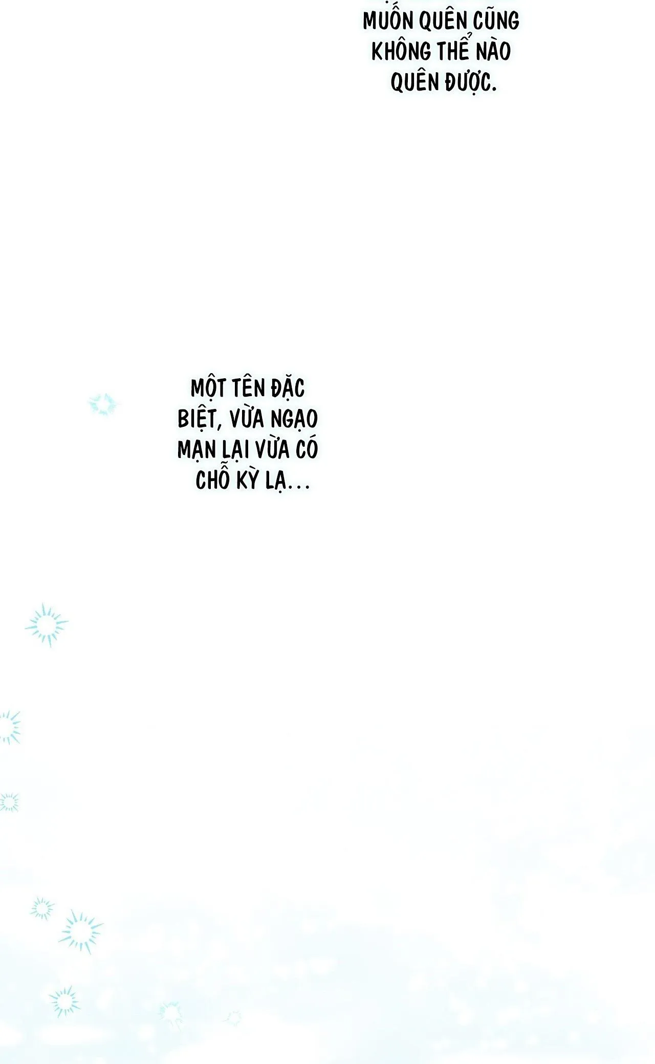 RẮN NUỐT LỰU Chapter 23 Trang 41