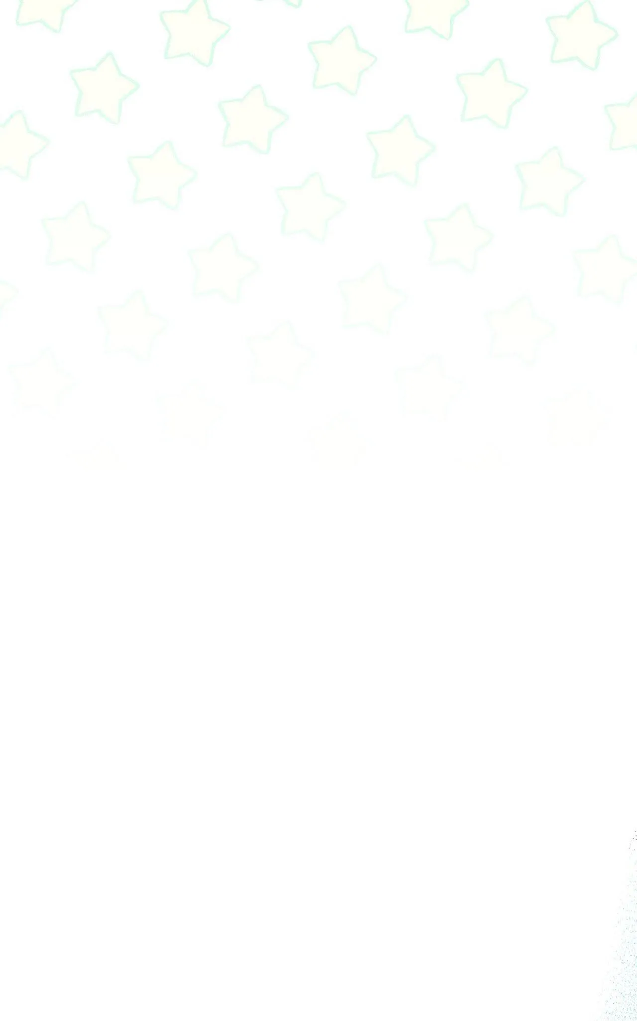 RẮN NUỐT LỰU Chapter 23 Trang 45