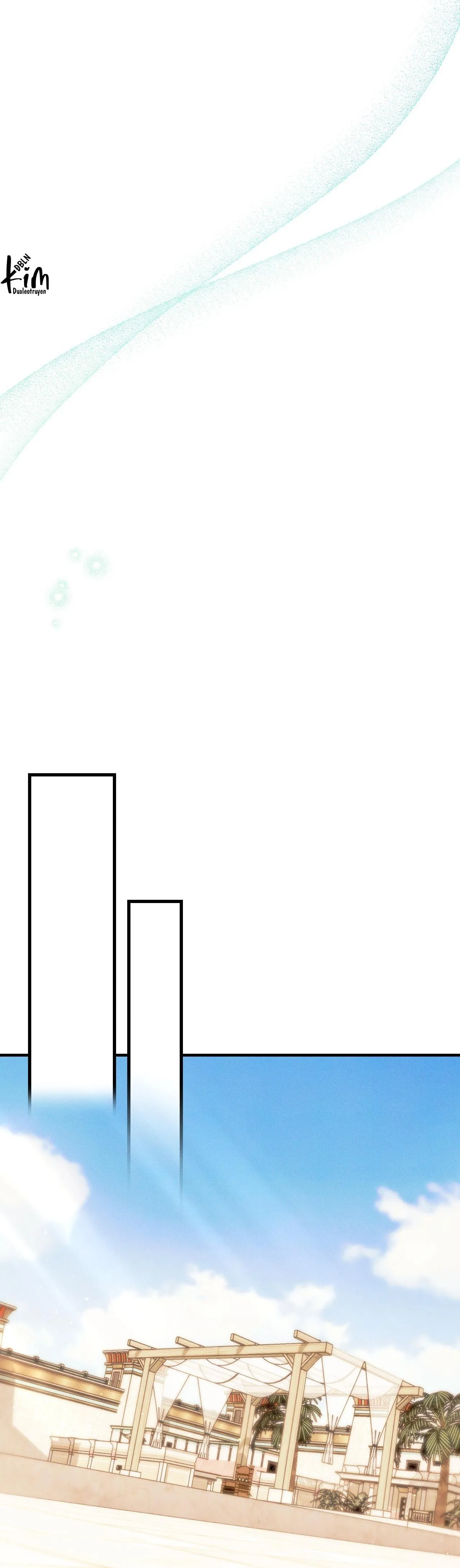 RẮN NUỐT LỰU Chapter 23 Trang 46