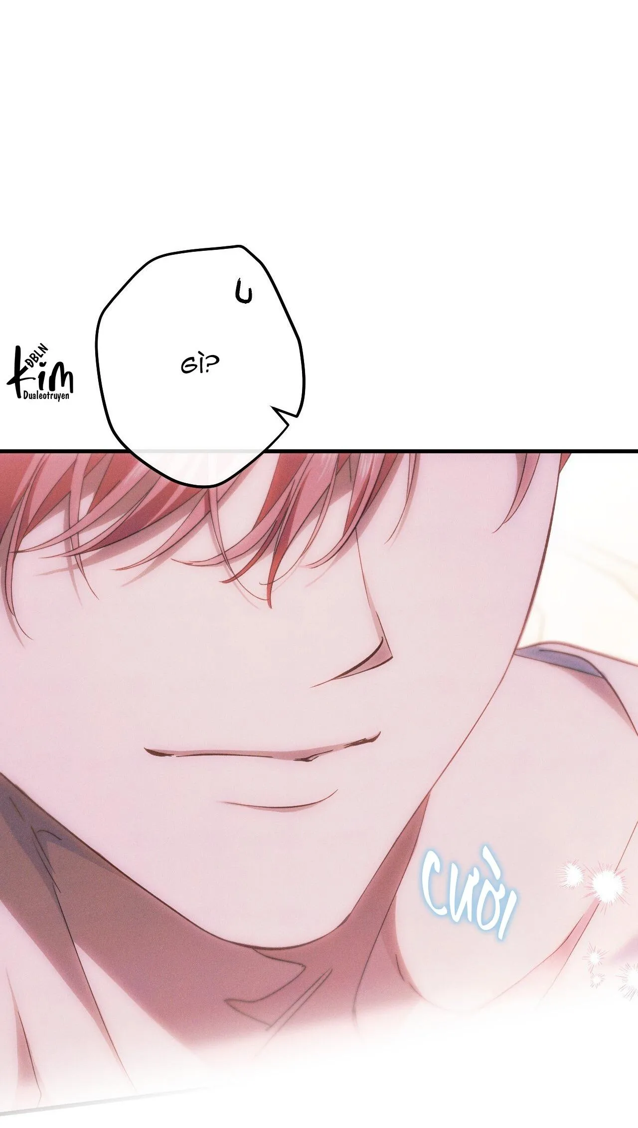 RẮN NUỐT LỰU Chapter 23 Trang 59