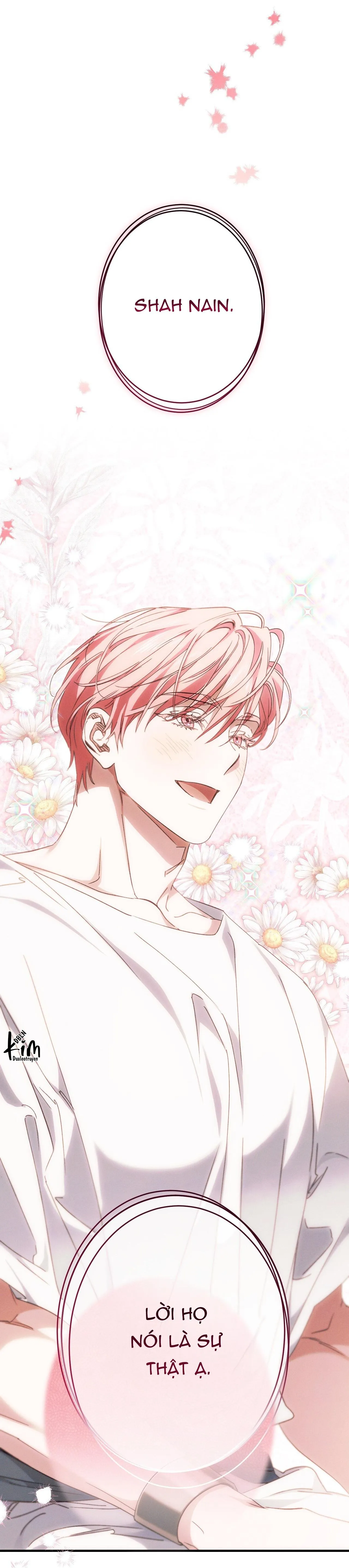 RẮN NUỐT LỰU Chapter 23 Trang 60