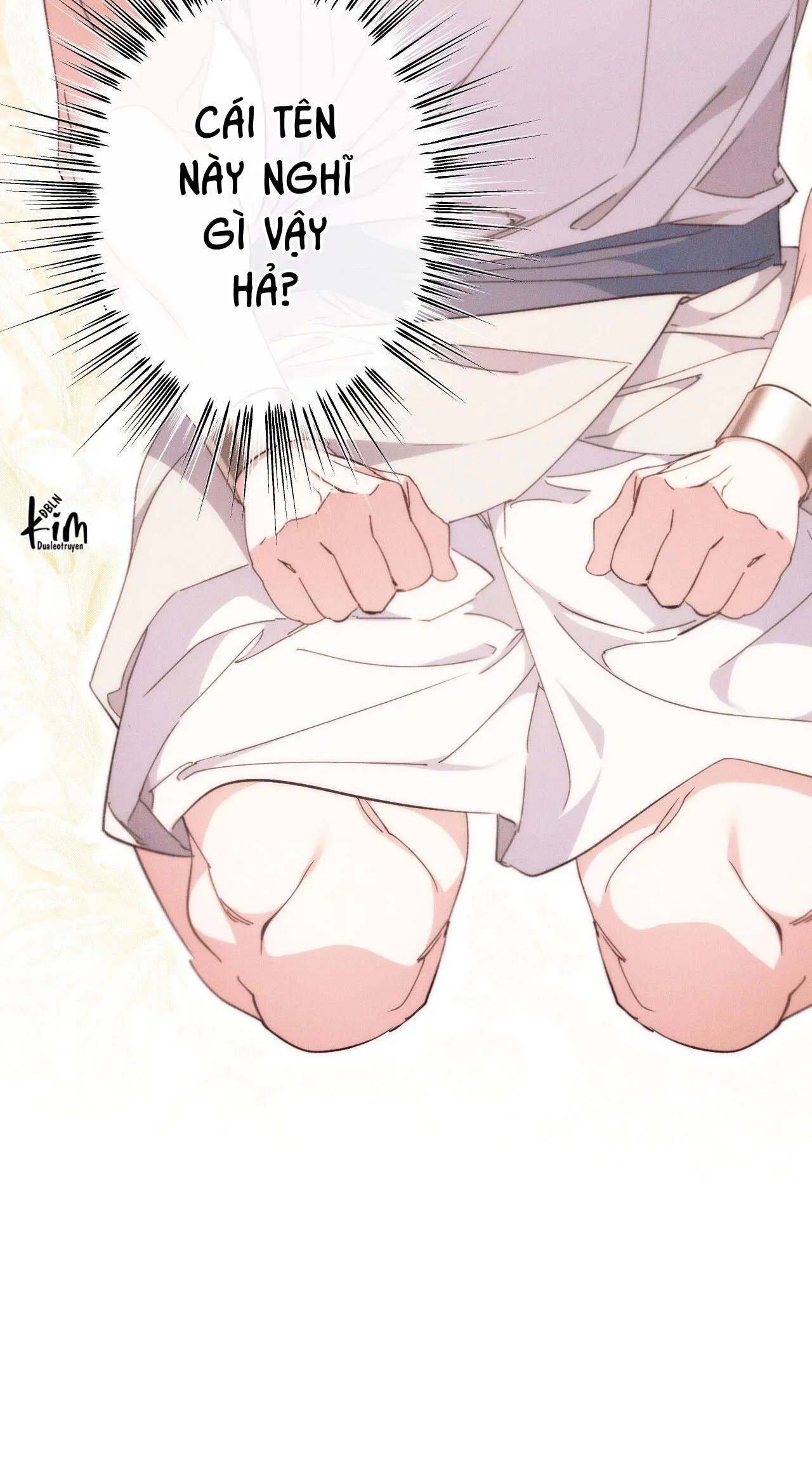 RẮN NUỐT LỰU Chapter 24 Trang 4