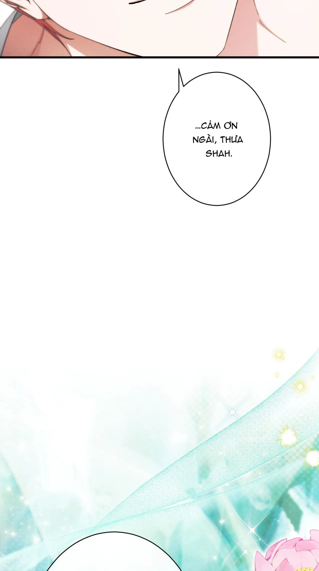 RẮN NUỐT LỰU Chapter 24 Trang 9