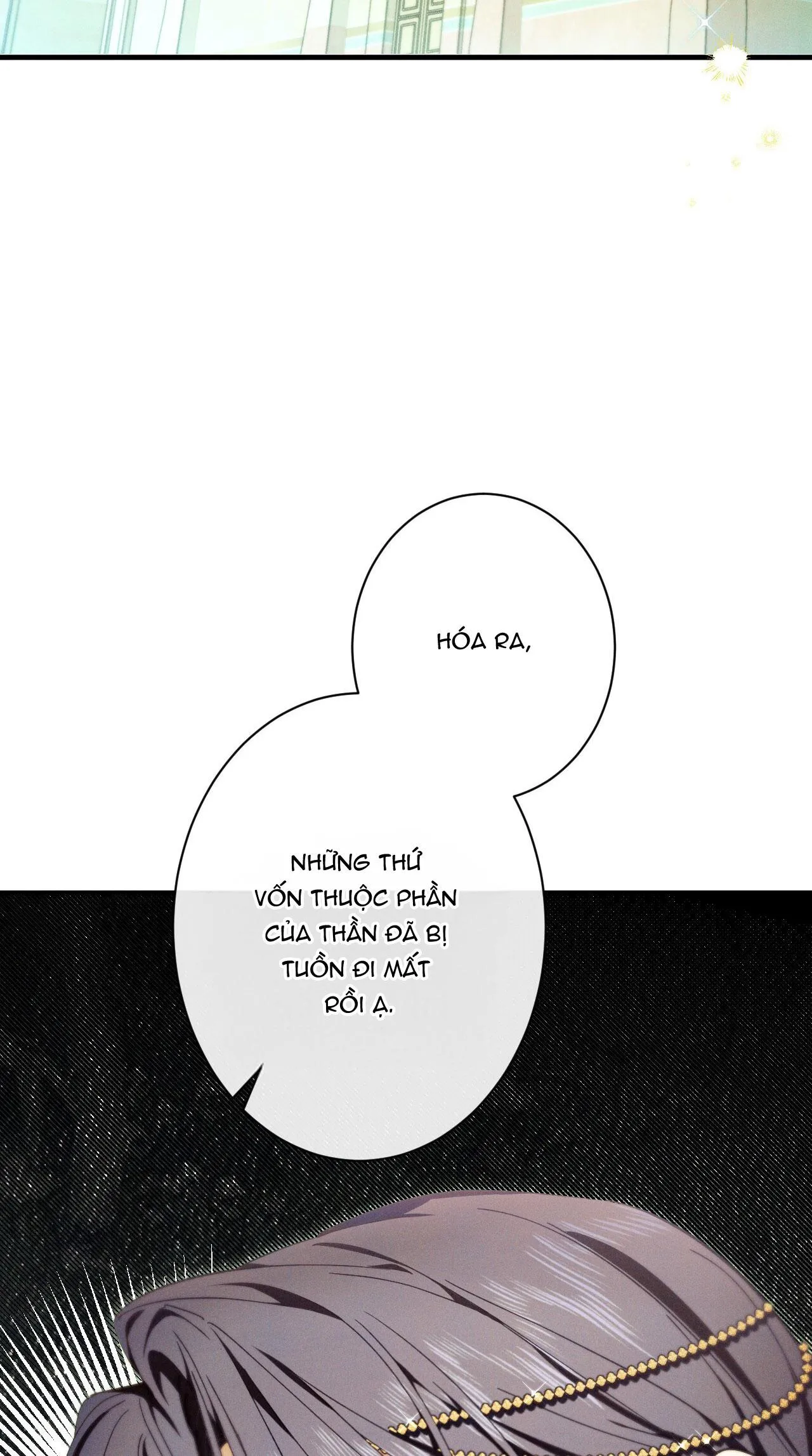 RẮN NUỐT LỰU Chapter 24 Trang 11