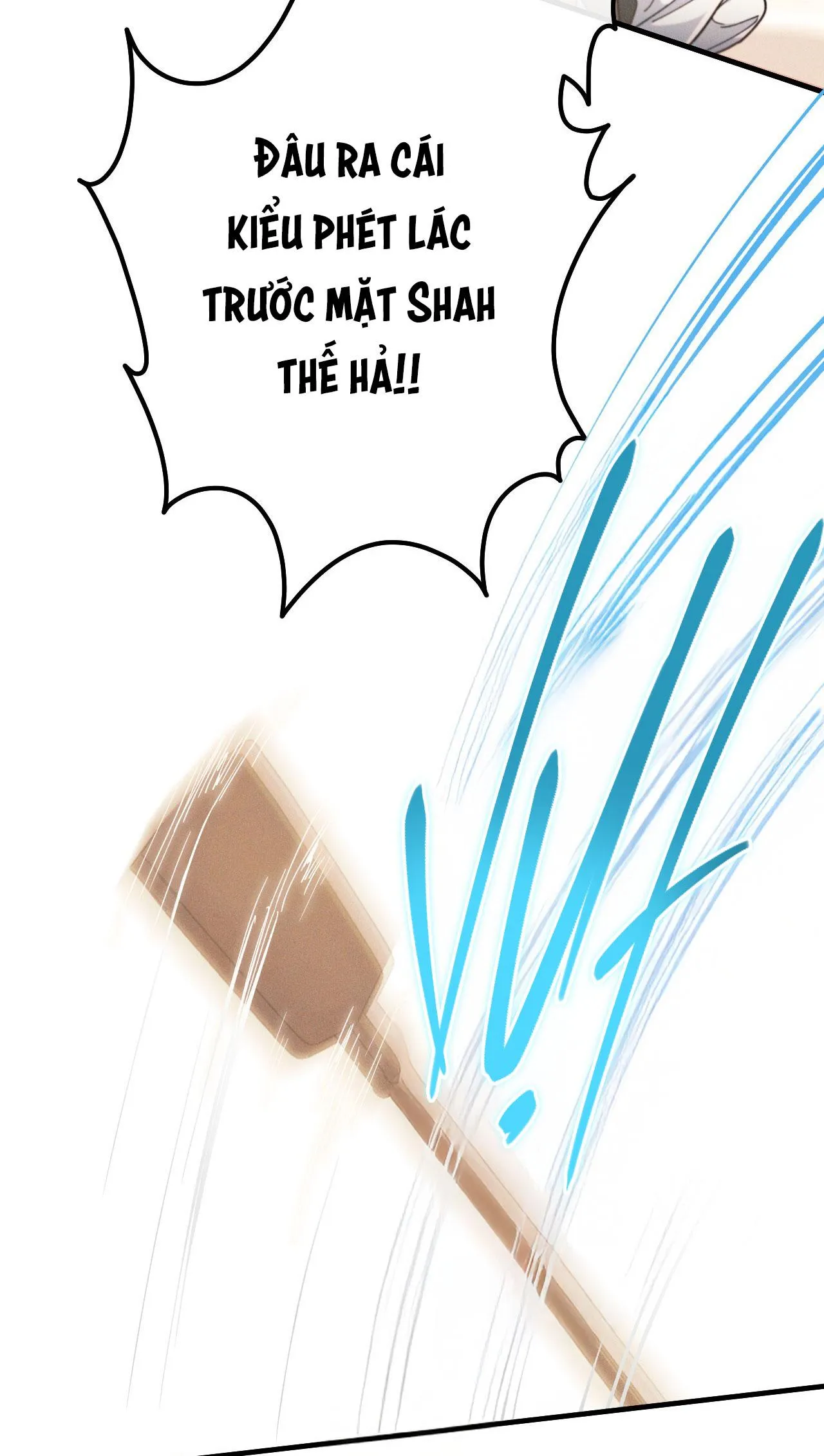 RẮN NUỐT LỰU Chapter 24 Trang 14