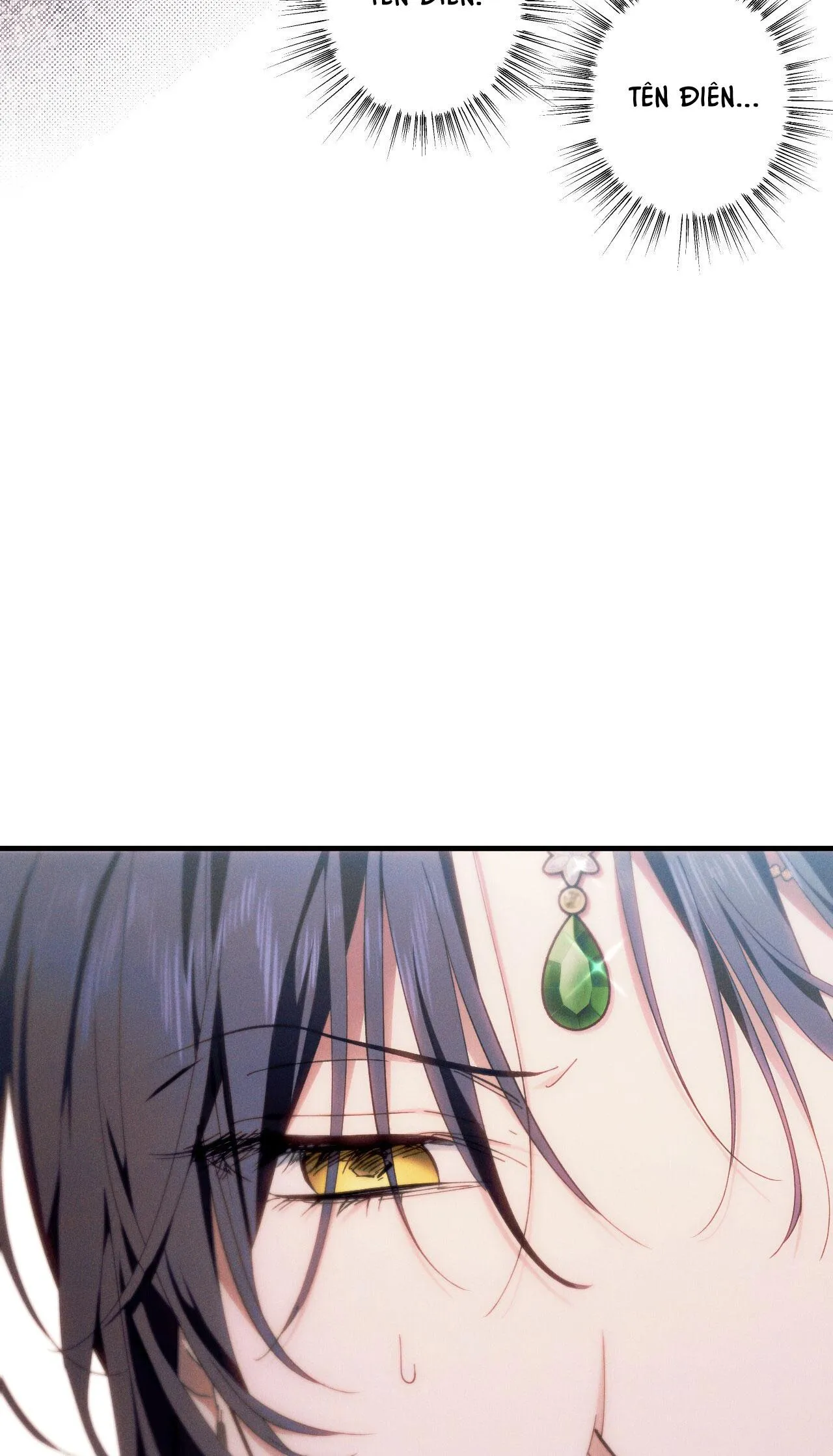 RẮN NUỐT LỰU Chapter 24 Trang 27