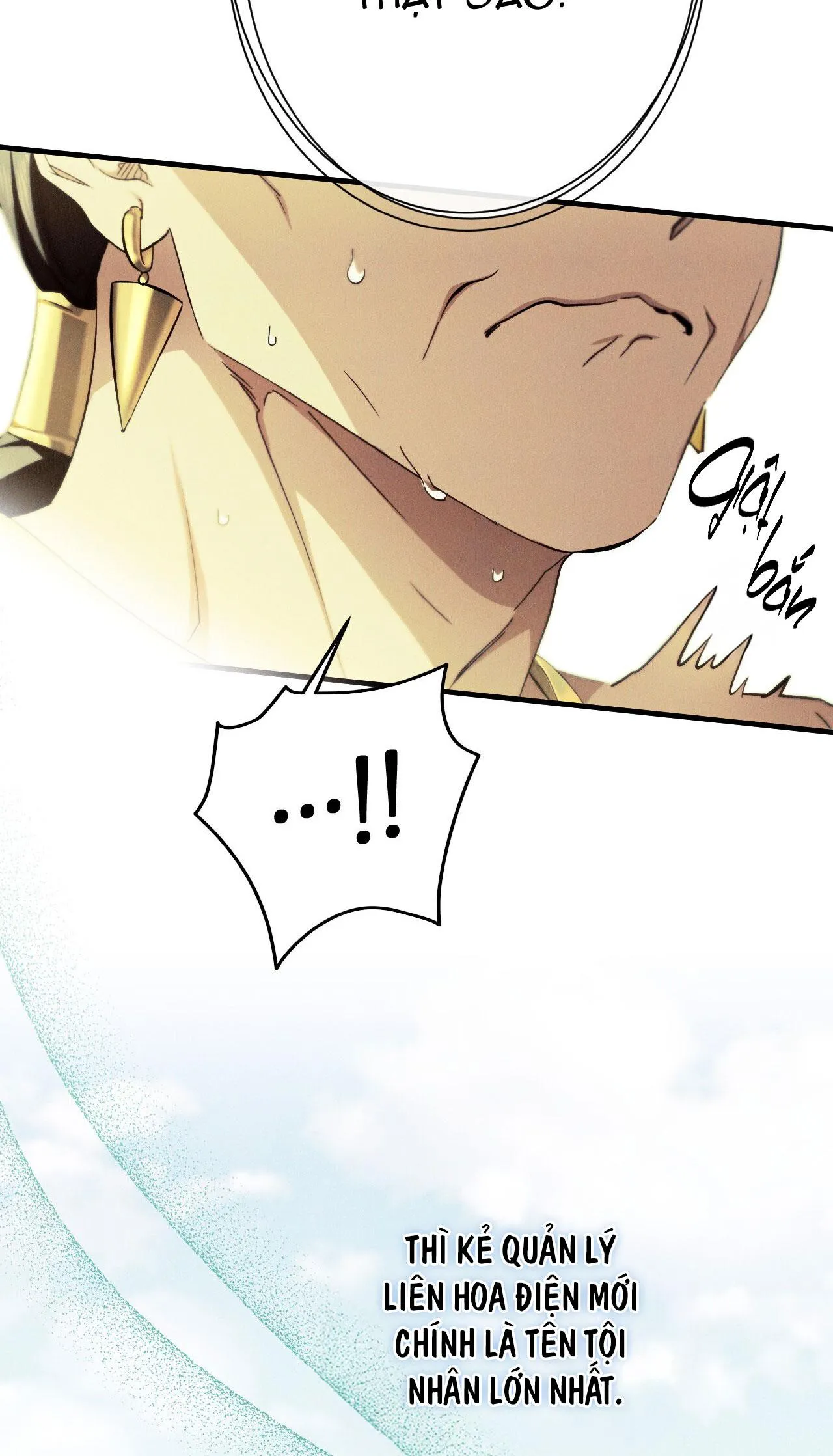 RẮN NUỐT LỰU Chapter 24 Trang 30