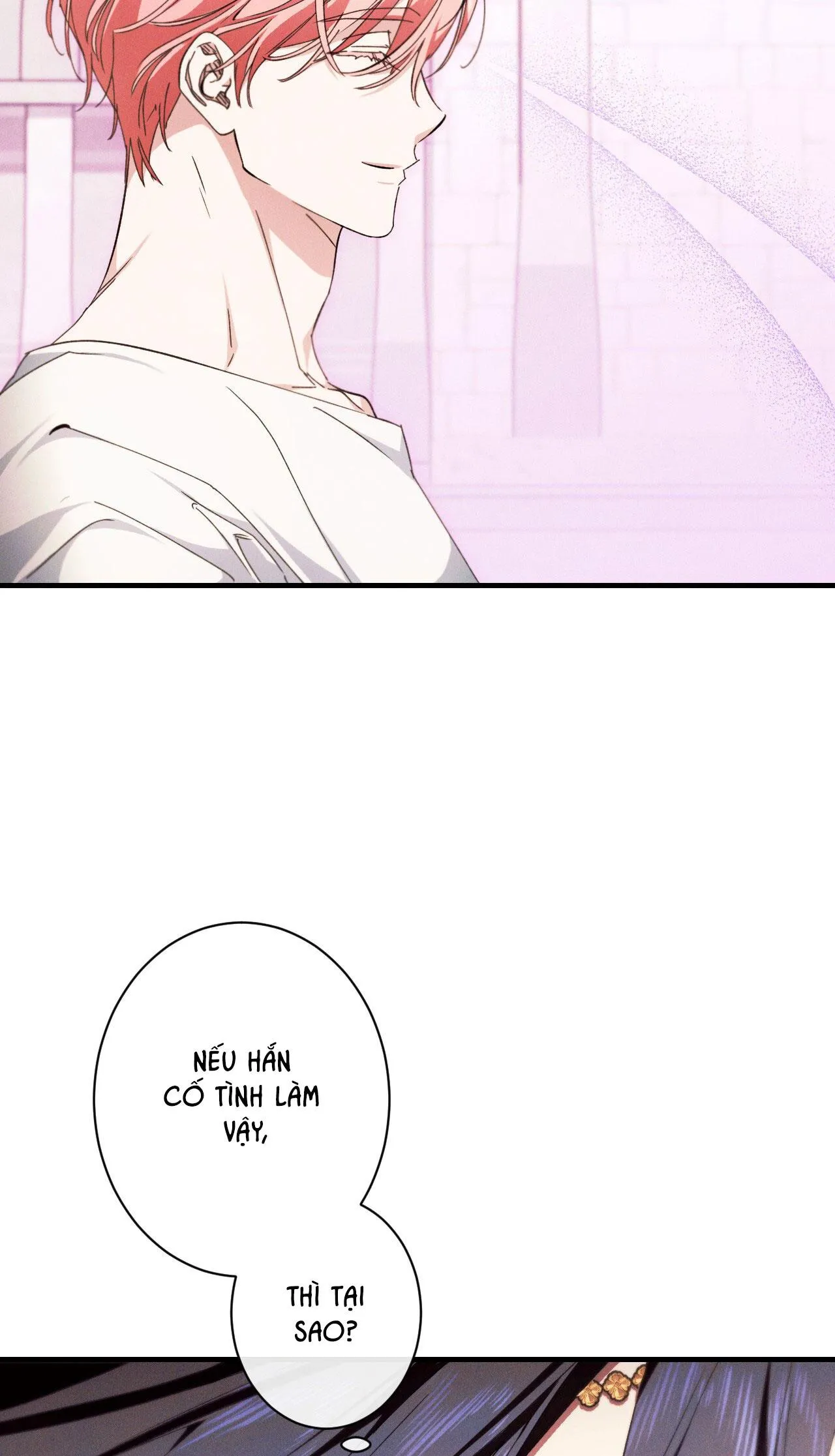 RẮN NUỐT LỰU Chapter 24 Trang 35