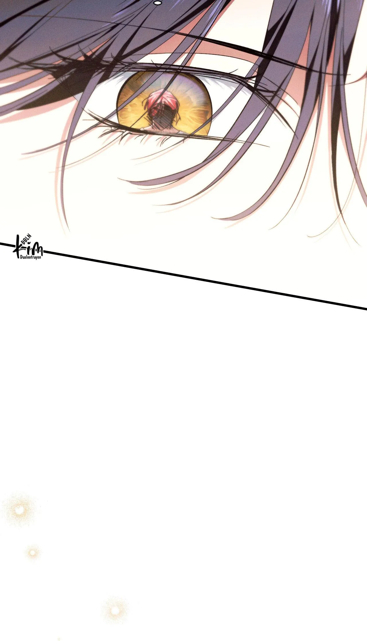 RẮN NUỐT LỰU Chapter 24 Trang 36