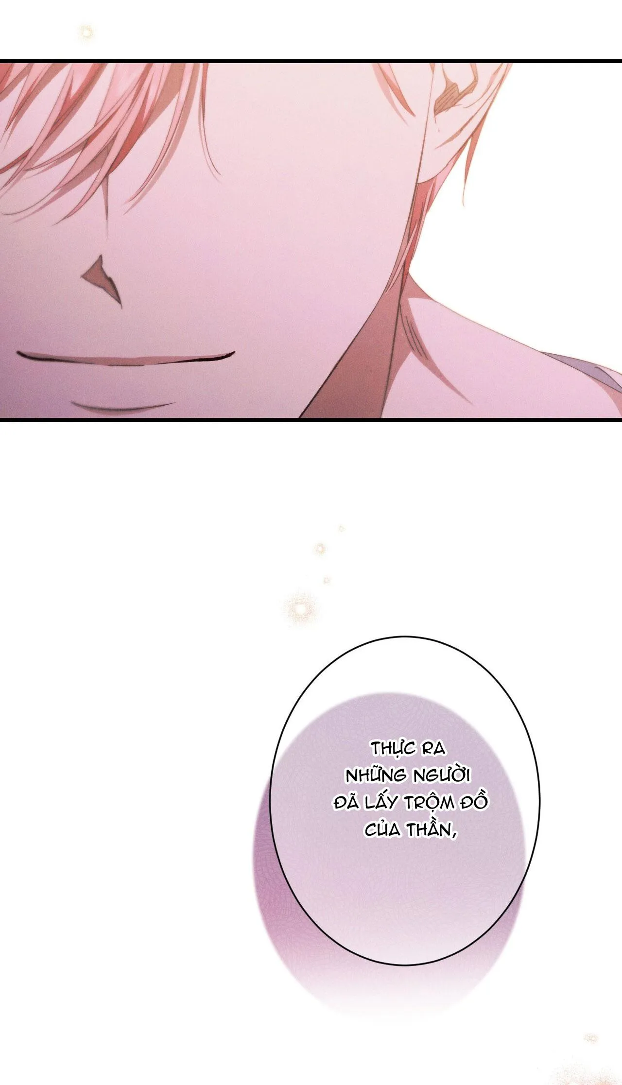 RẮN NUỐT LỰU Chapter 24 Trang 37