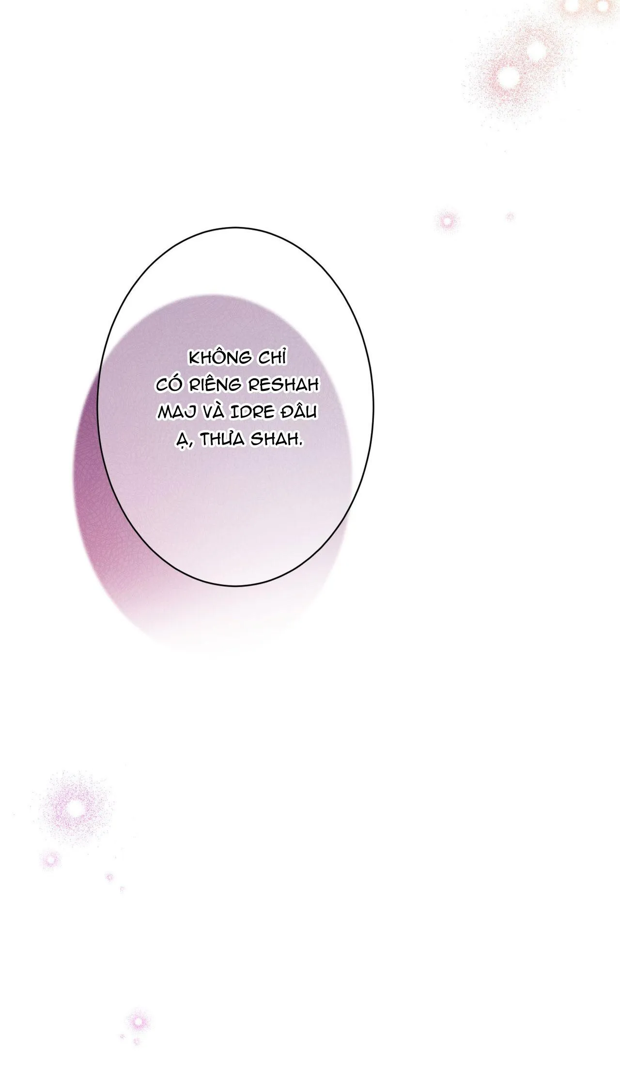 RẮN NUỐT LỰU Chapter 24 Trang 38