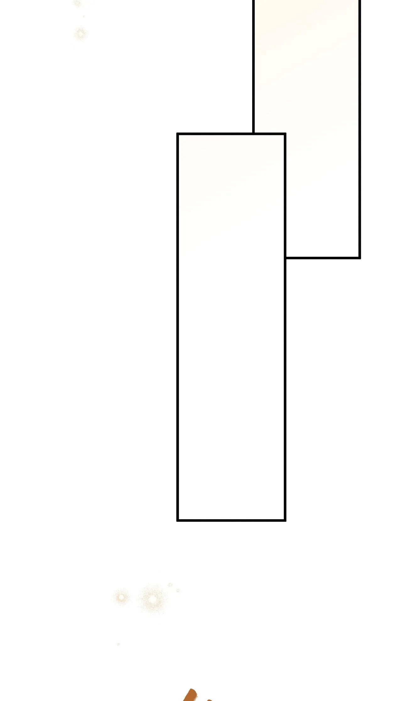 RẮN NUỐT LỰU Chapter 24 Trang 41