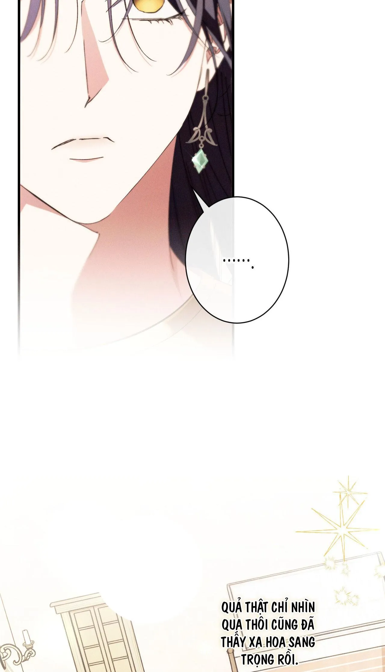 RẮN NUỐT LỰU Chapter 24 Trang 44