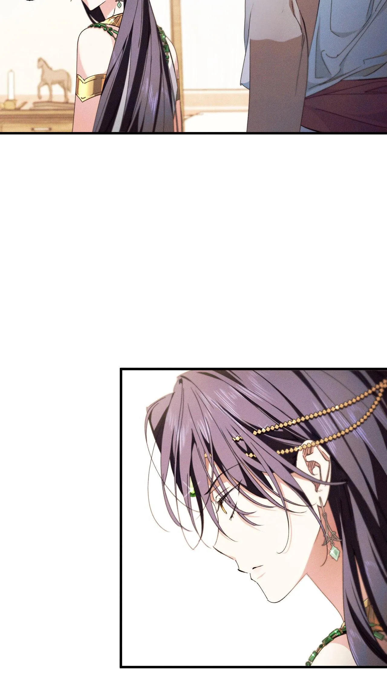 RẮN NUỐT LỰU Chapter 24 Trang 46