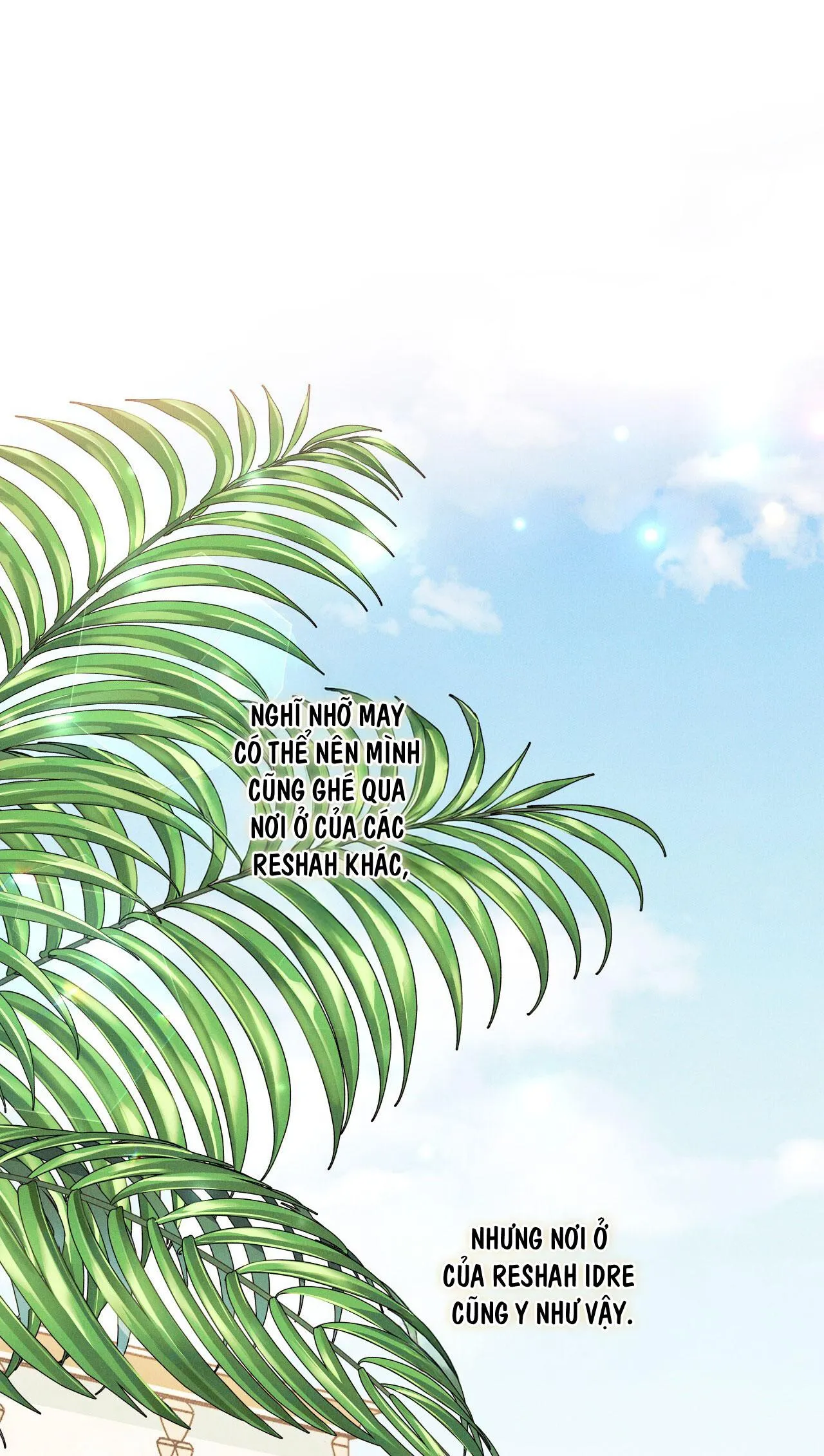 RẮN NUỐT LỰU Chapter 24 Trang 47