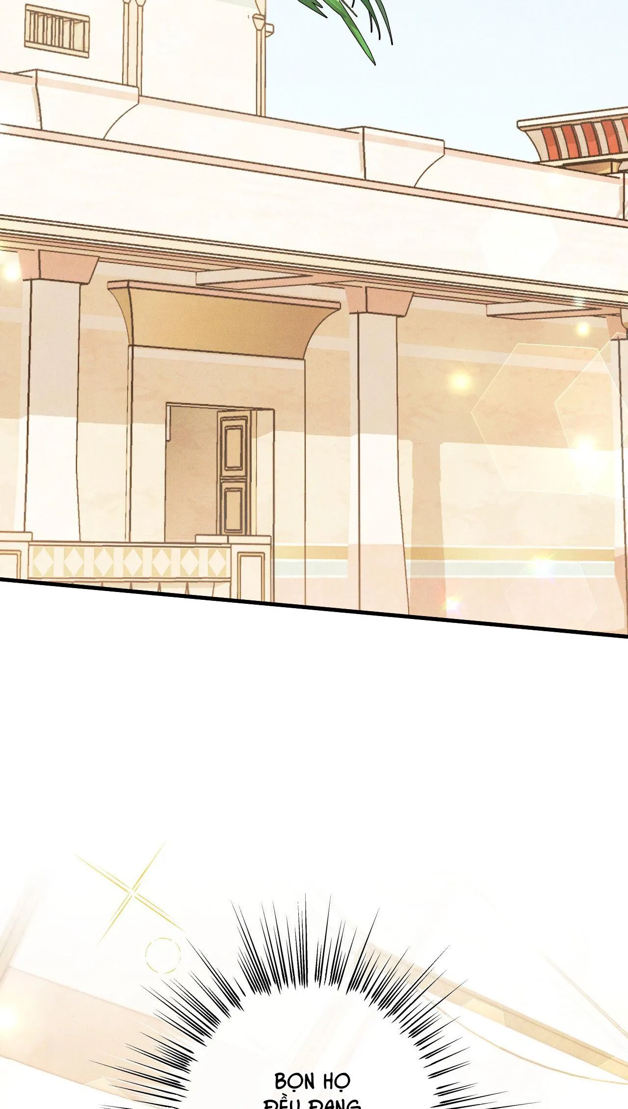 RẮN NUỐT LỰU Chapter 24 Trang 48