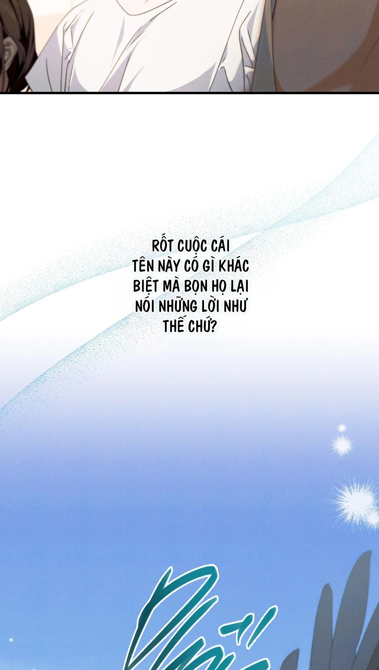 RẮN NUỐT LỰU Chapter 24 Trang 51