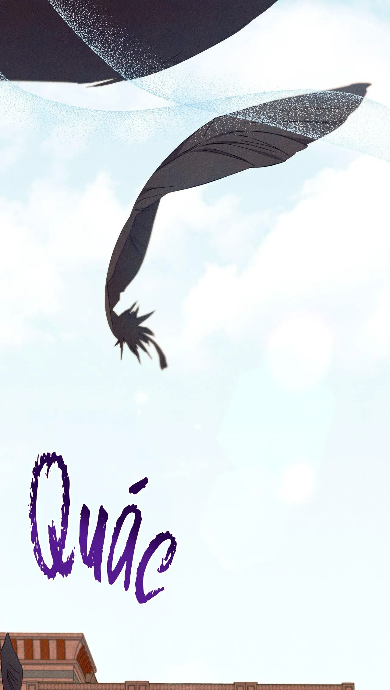 RẮN NUỐT LỰU Chapter 24 Trang 53