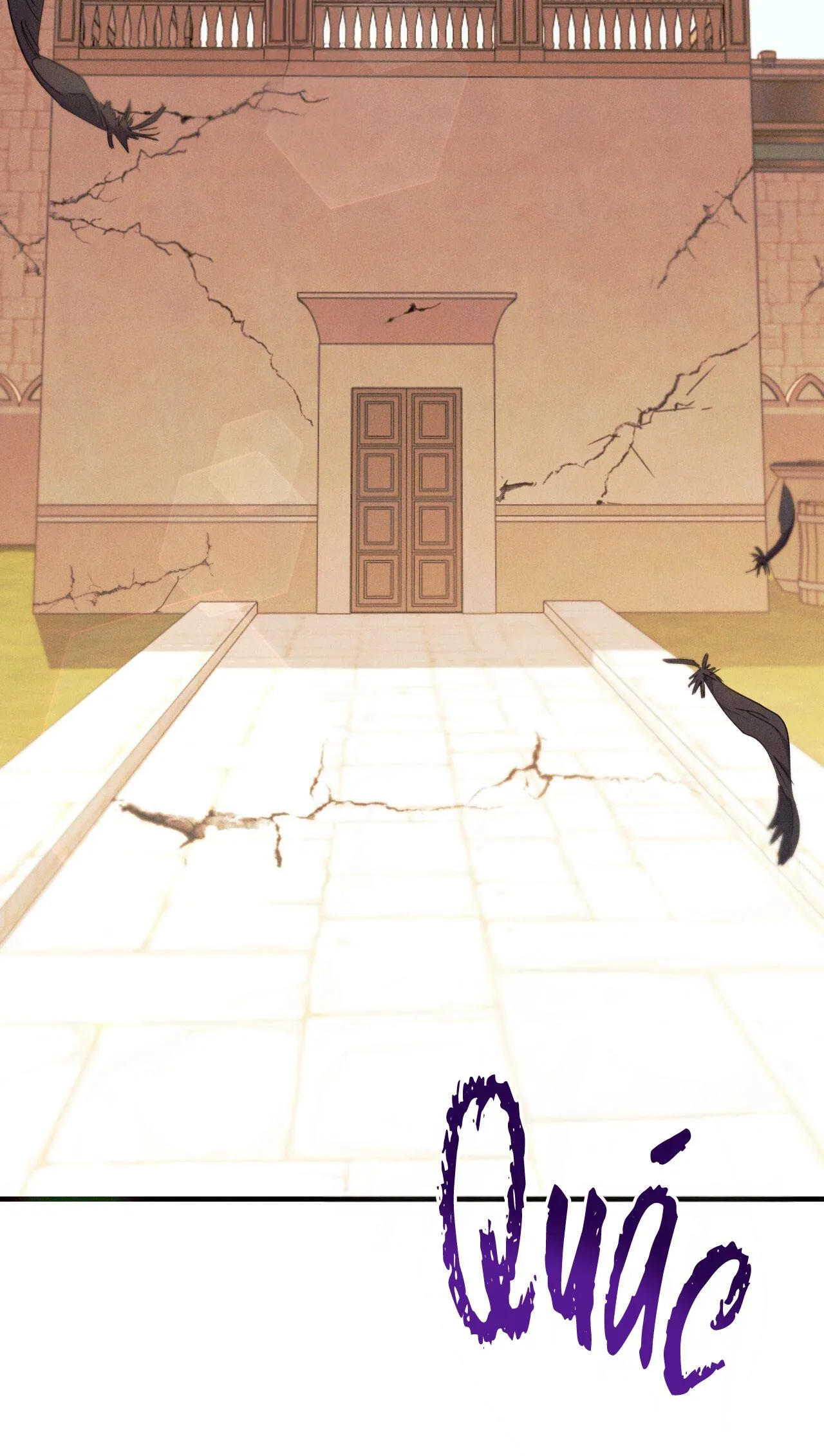 RẮN NUỐT LỰU Chapter 24 Trang 54