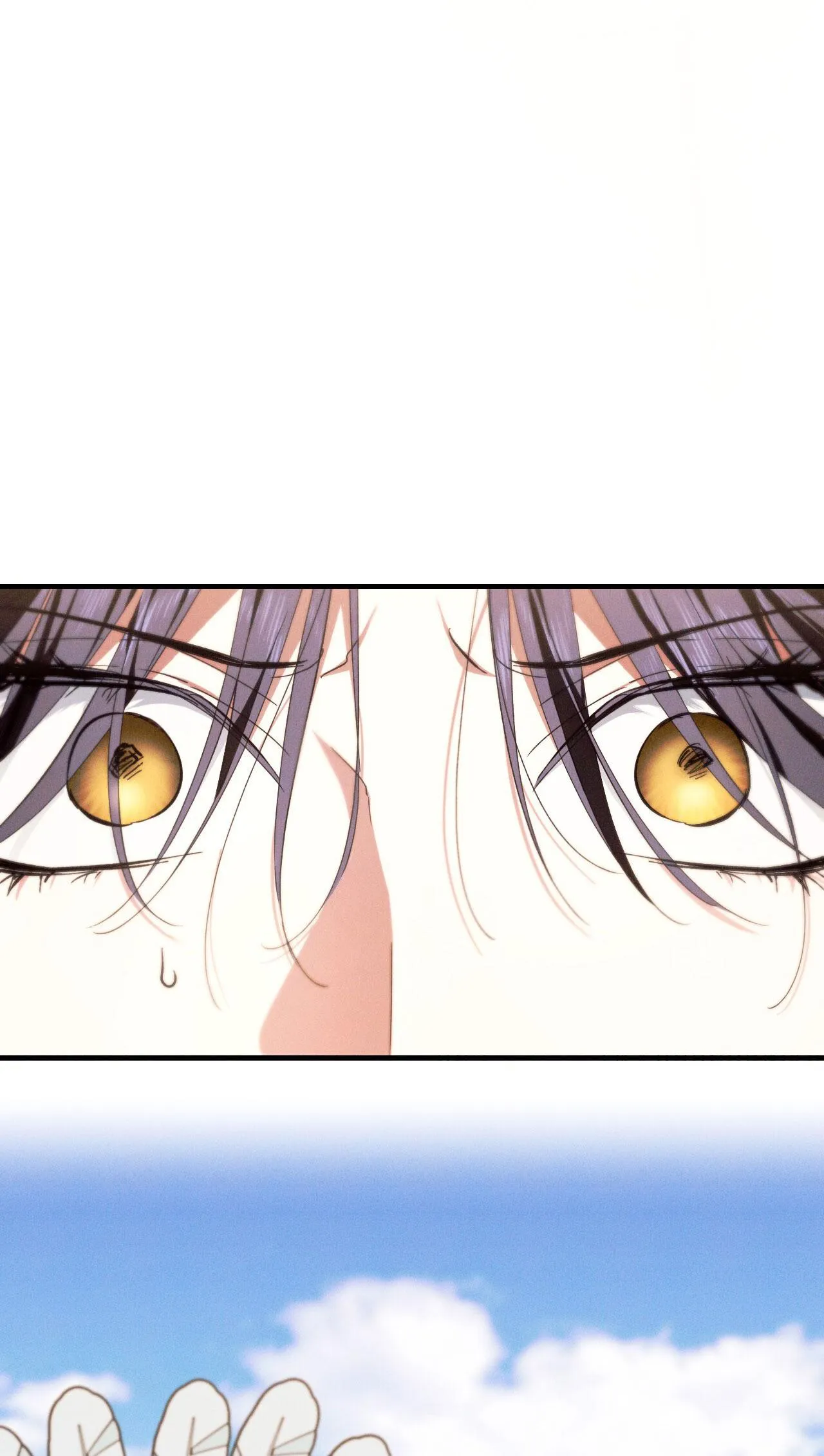 RẮN NUỐT LỰU Chapter 24 Trang 55