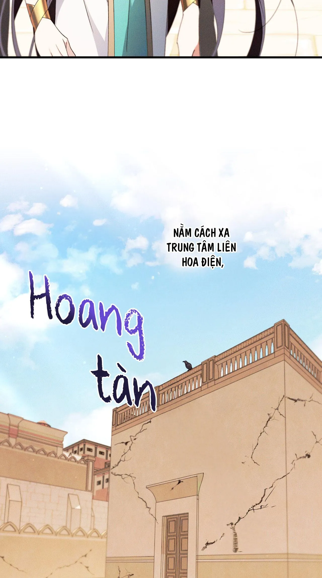 RẮN NUỐT LỰU Chapter 24 Trang 57