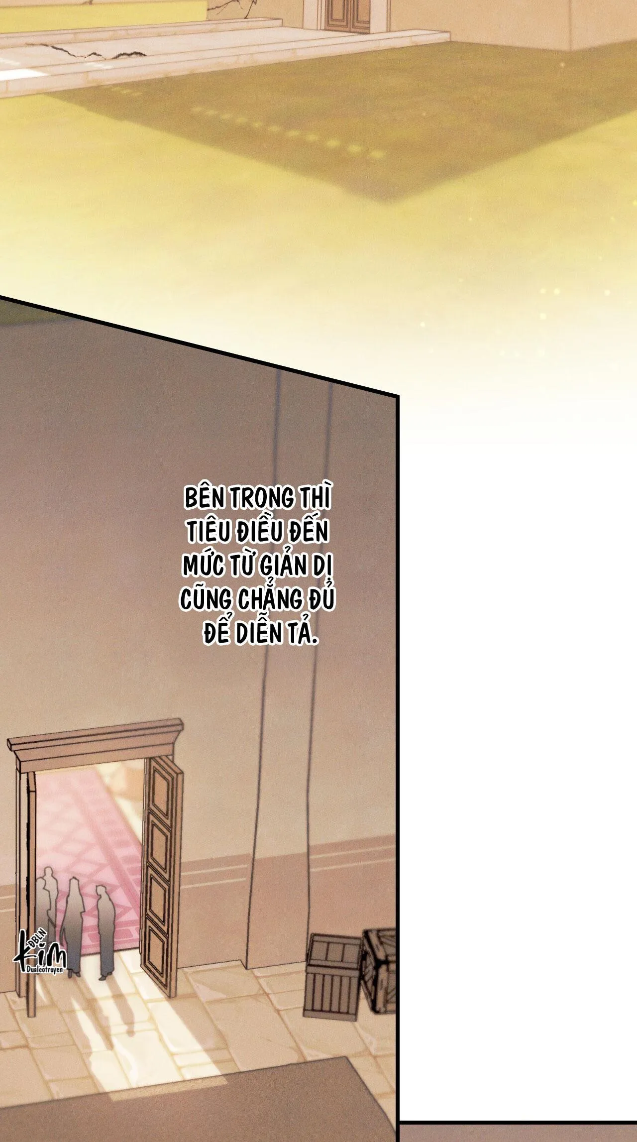 RẮN NUỐT LỰU Chapter 24 Trang 58