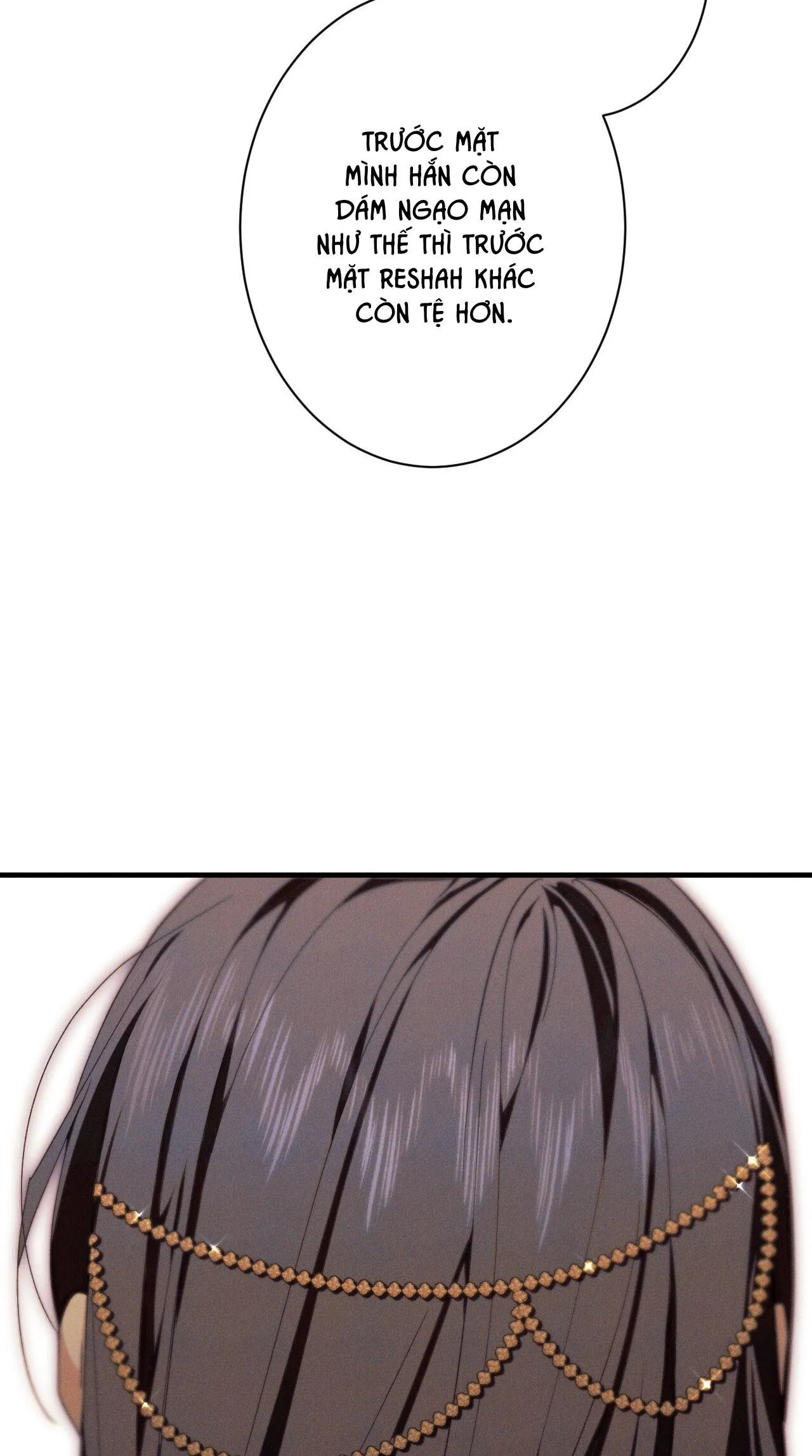 RẮN NUỐT LỰU Chapter 24 Trang 60