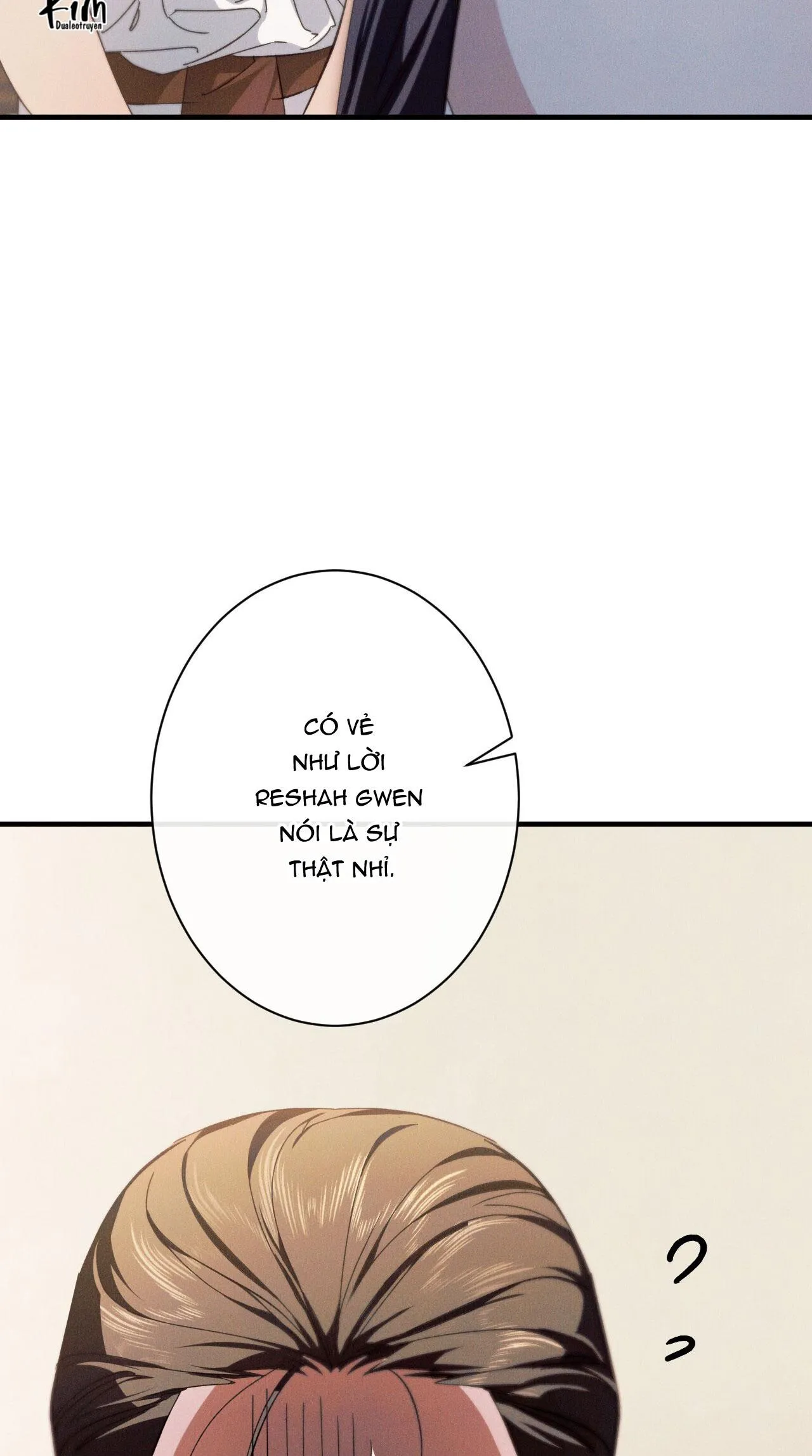 RẮN NUỐT LỰU Chapter 24 Trang 63