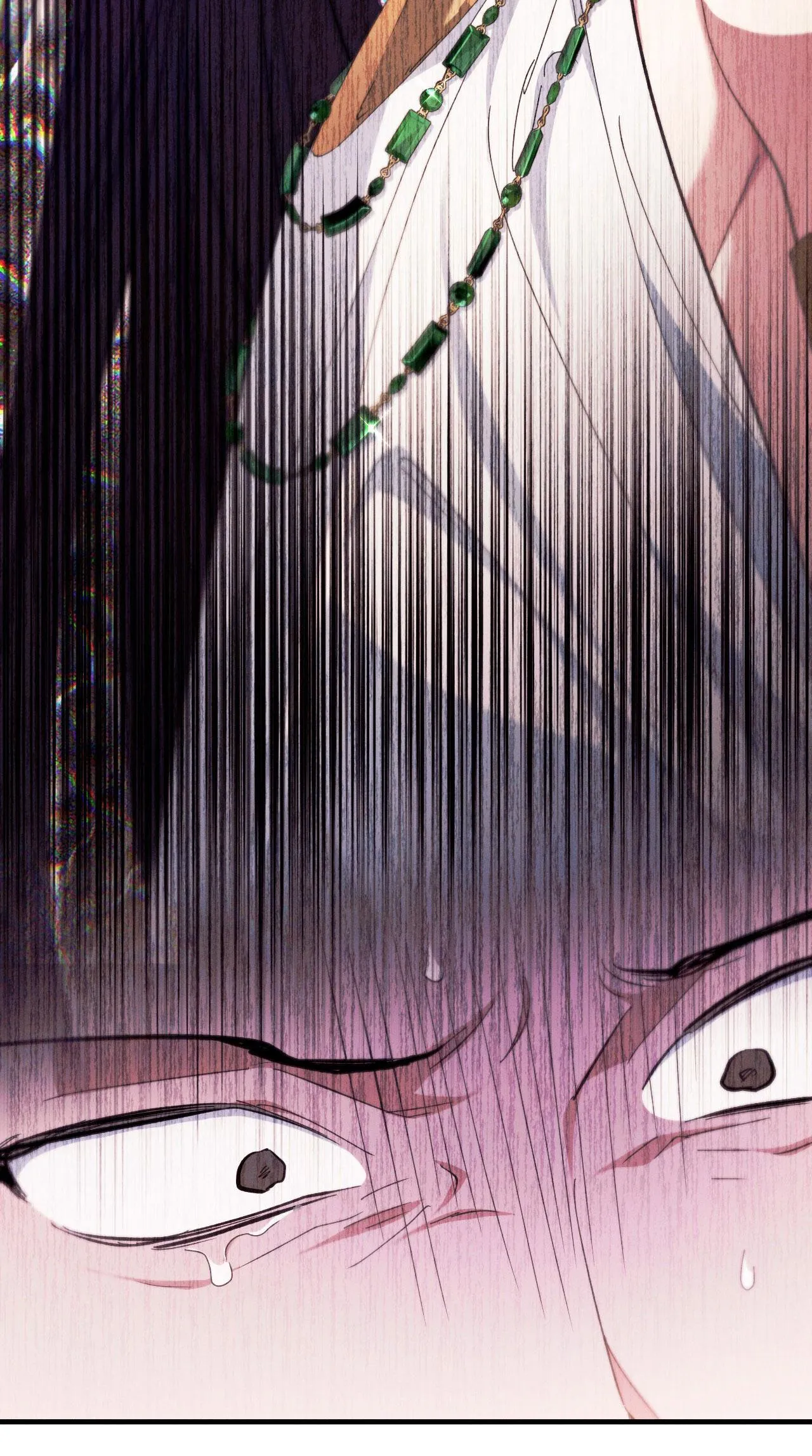 RẮN NUỐT LỰU Chapter 24 Trang 66