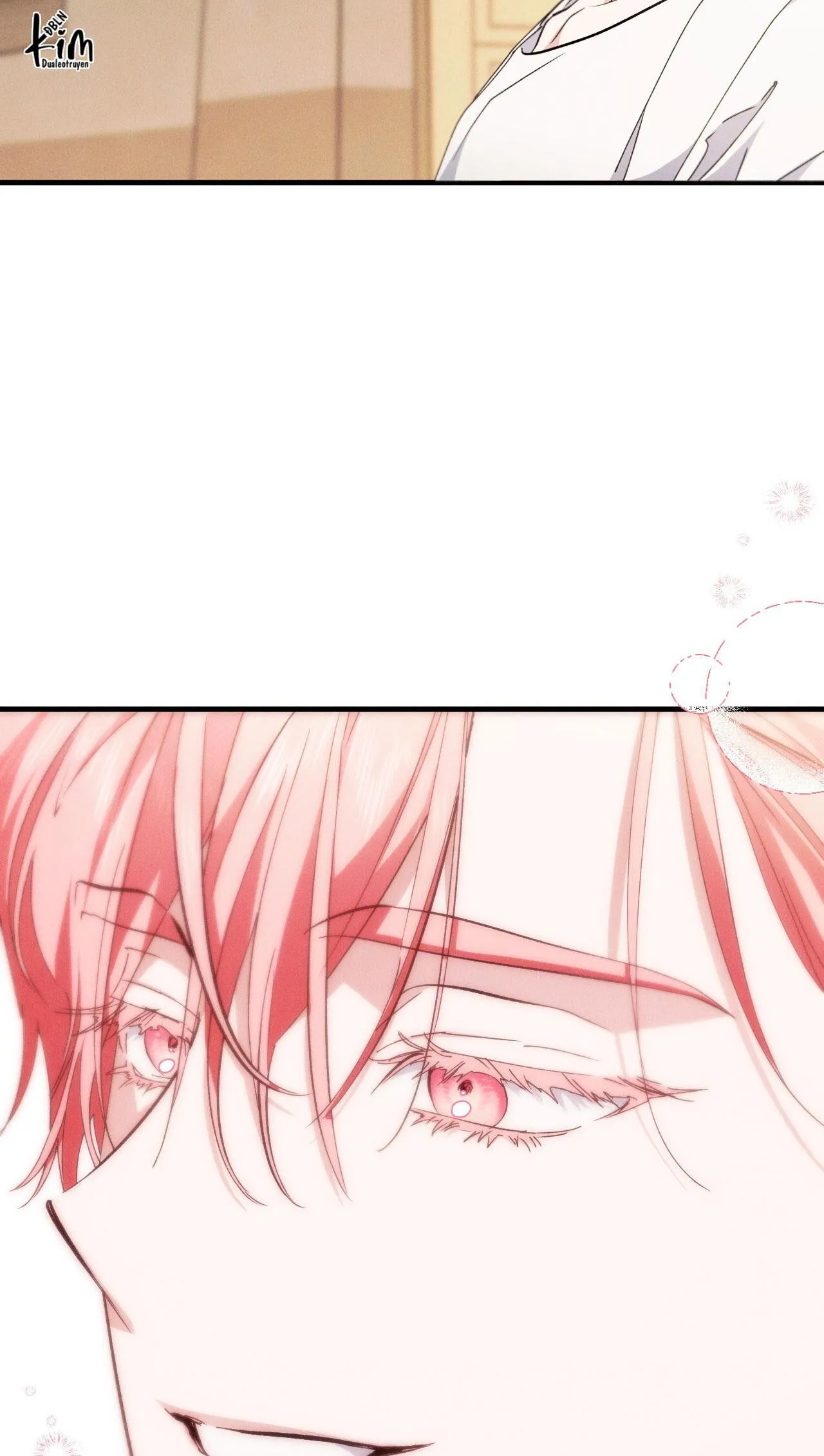 RẮN NUỐT LỰU Chapter 24 Trang 69