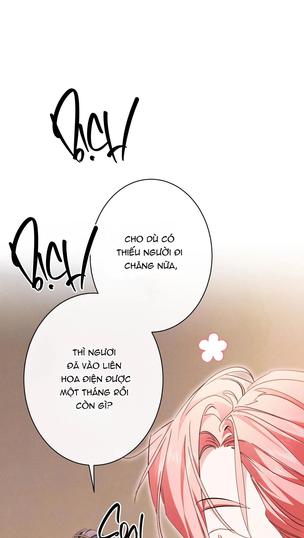 RẮN NUỐT LỰU Chapter 24 Trang 73