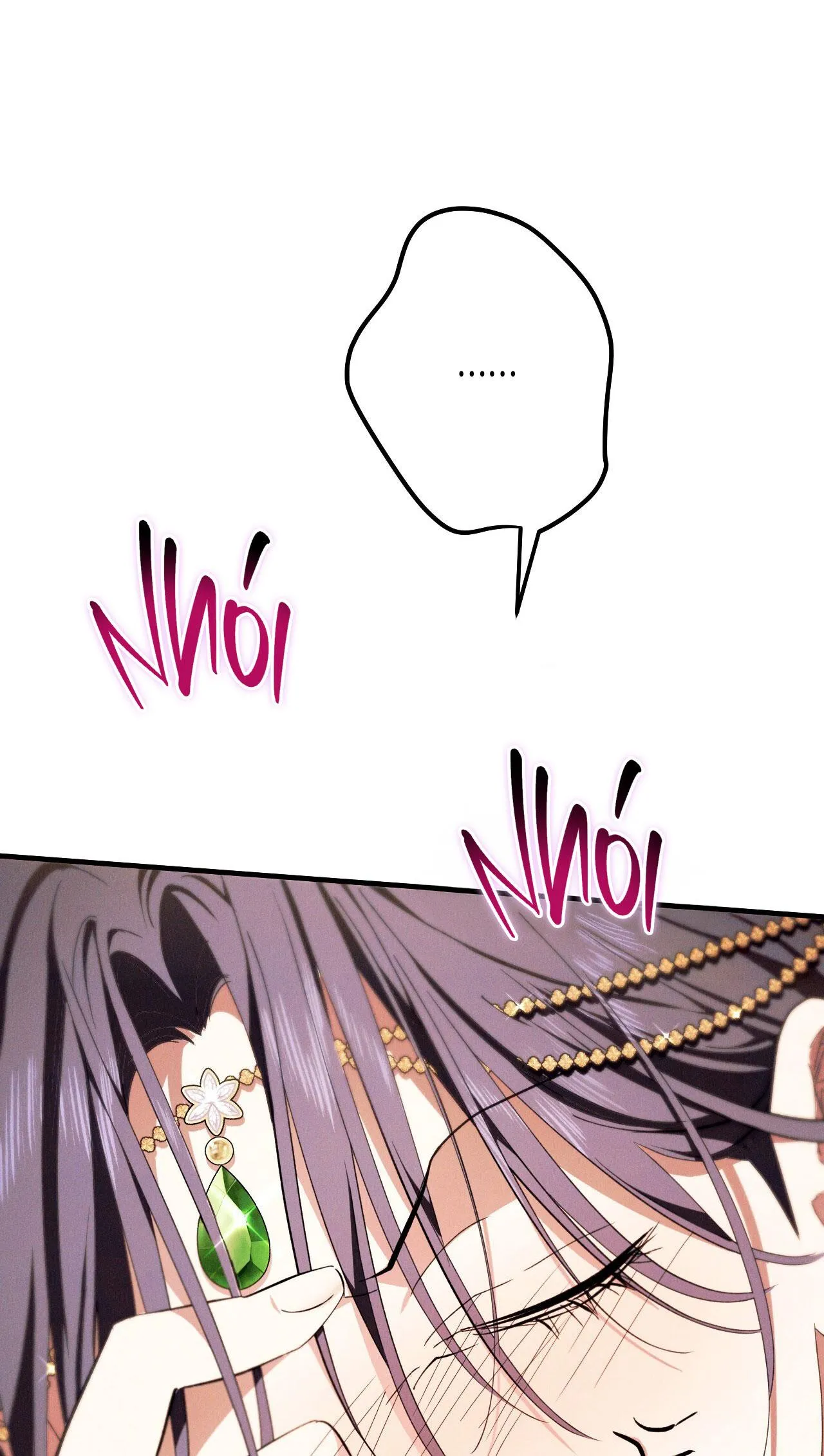 RẮN NUỐT LỰU Chapter 24 Trang 78