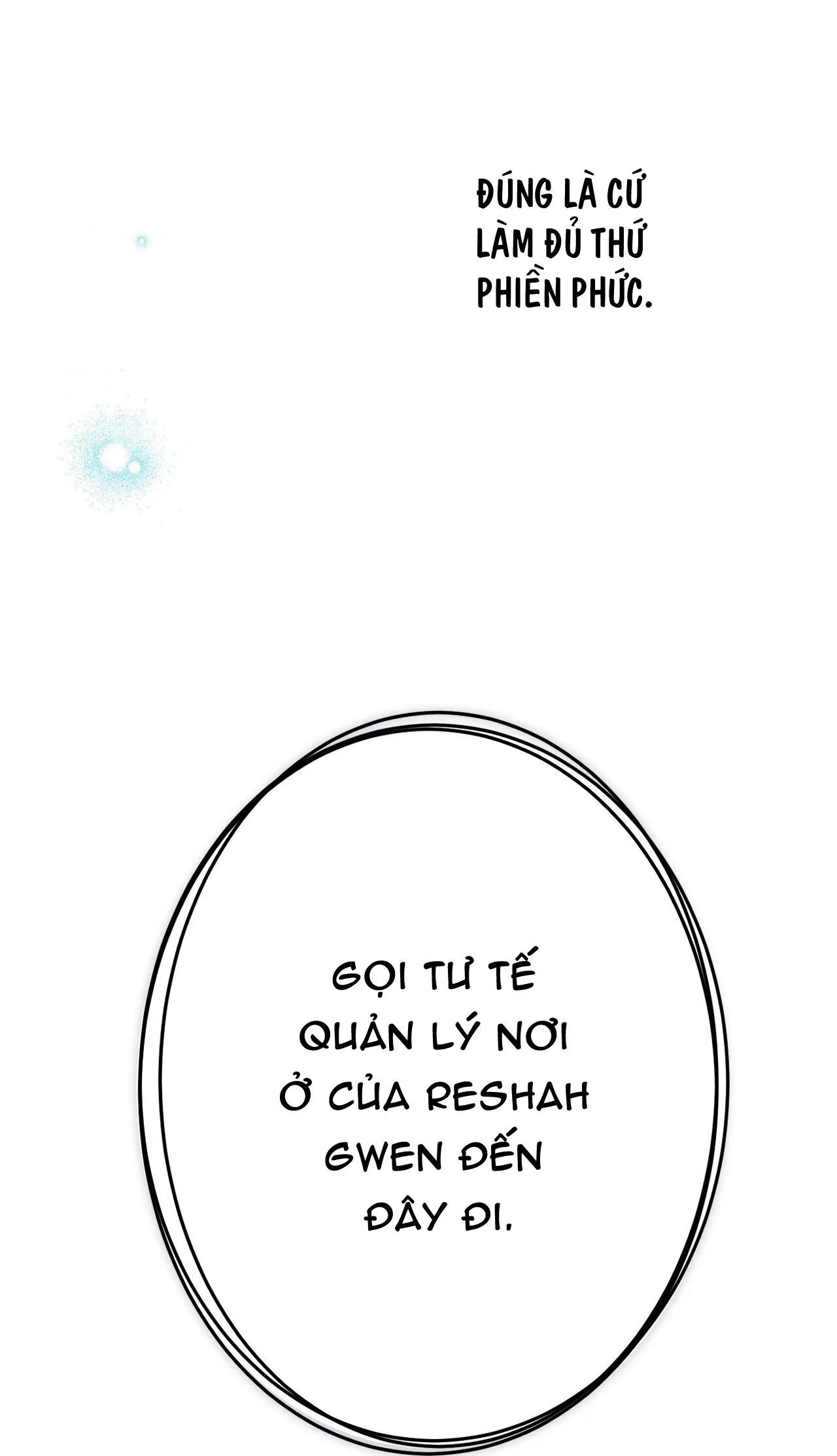 RẮN NUỐT LỰU Chapter 24 Trang 80